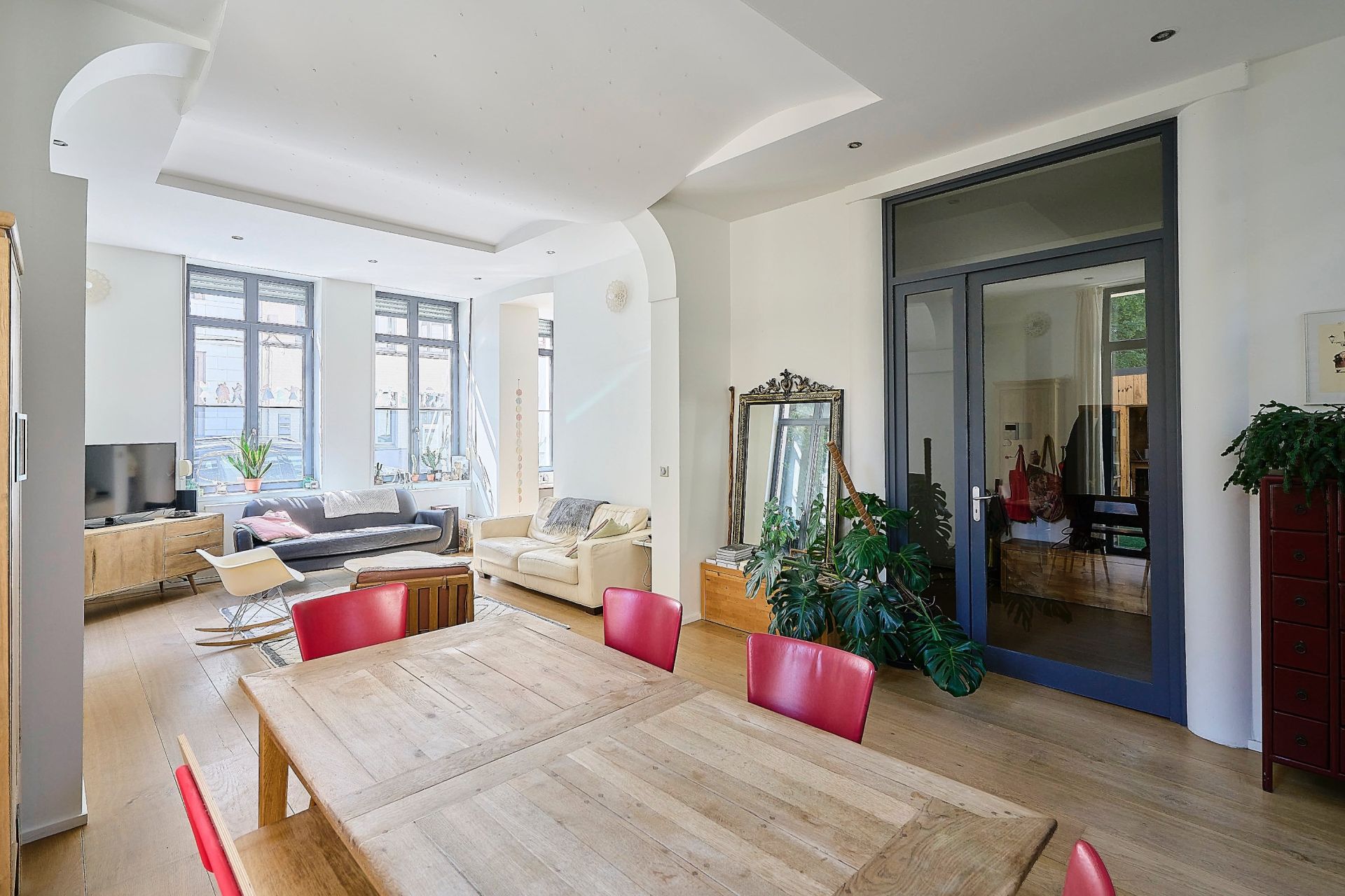 luxury house 10 Rooms for sale on LILLE (59000)