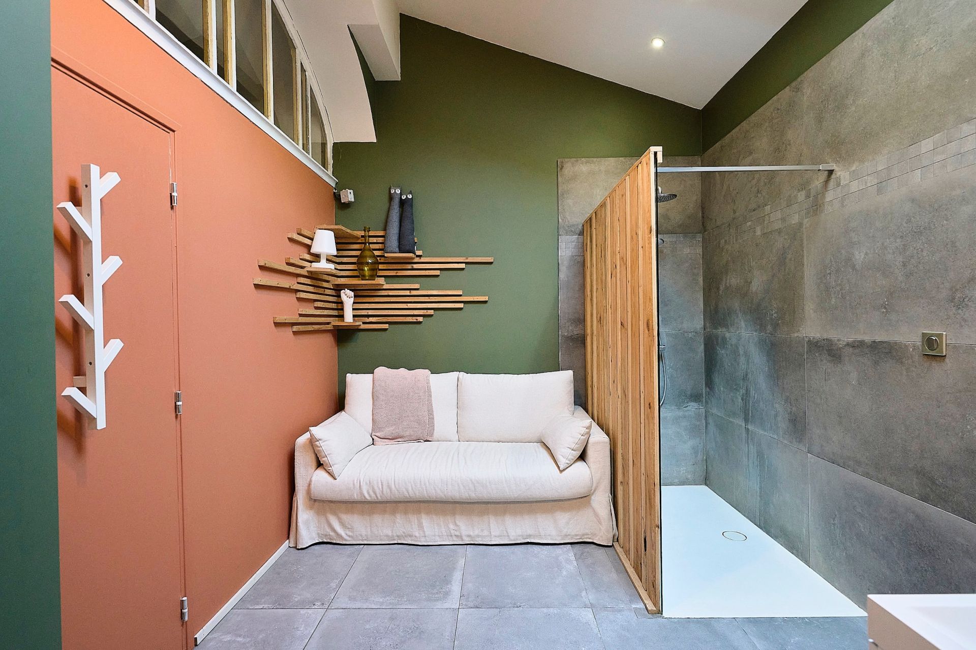 luxury house 10 Rooms for sale on LILLE (59000)