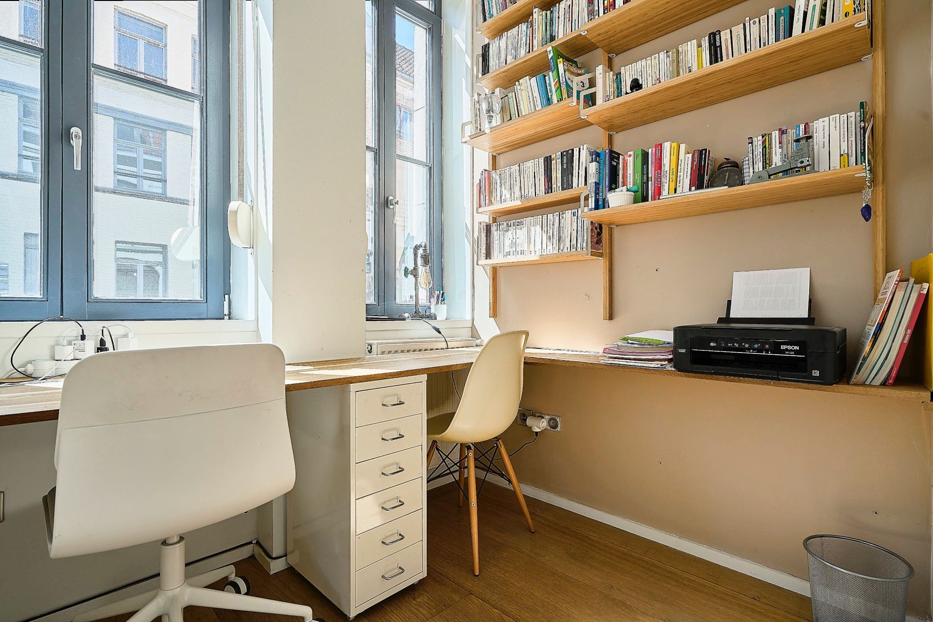 luxury house 10 Rooms for sale on LILLE (59000)
