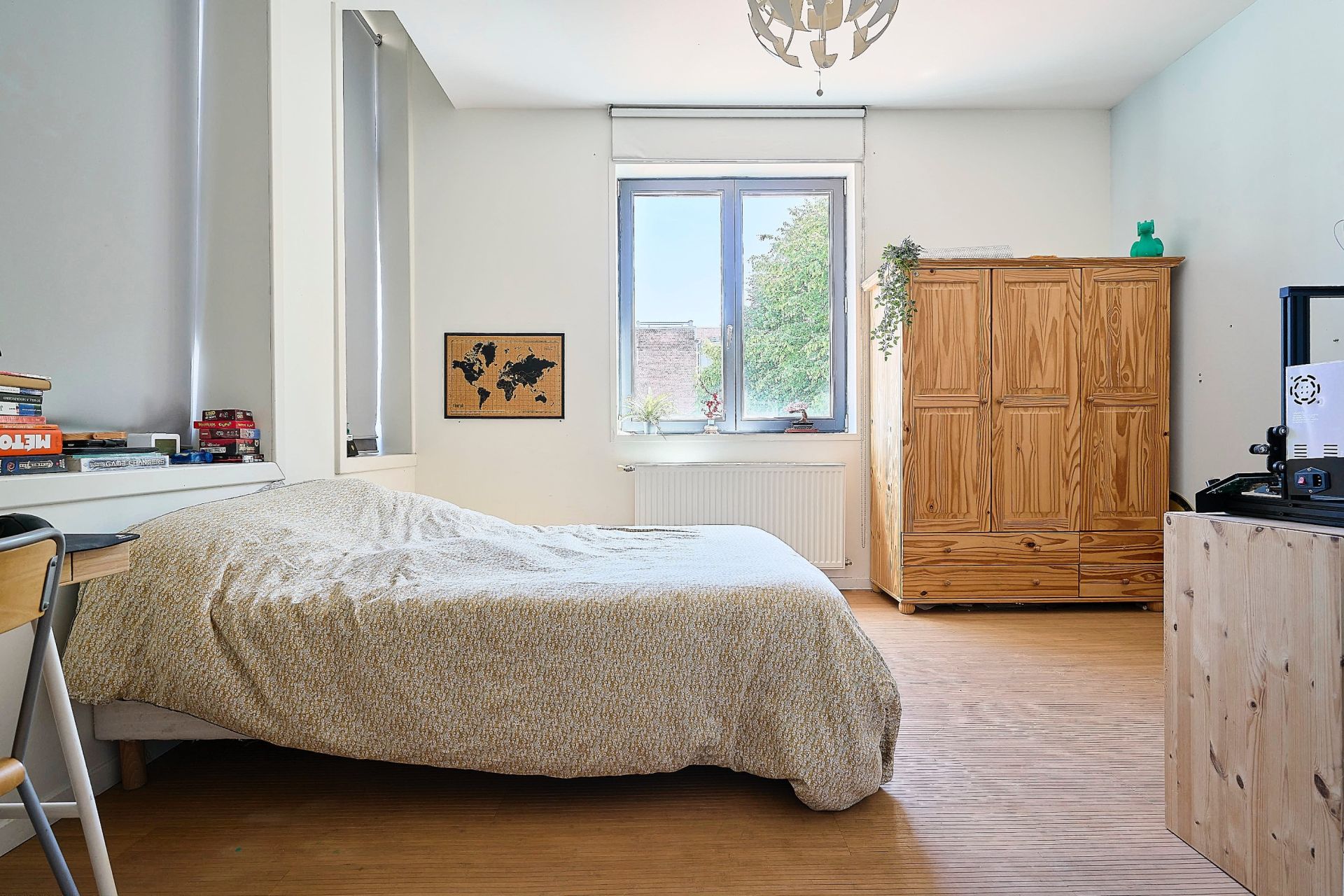 luxury house 10 Rooms for sale on LILLE (59000)