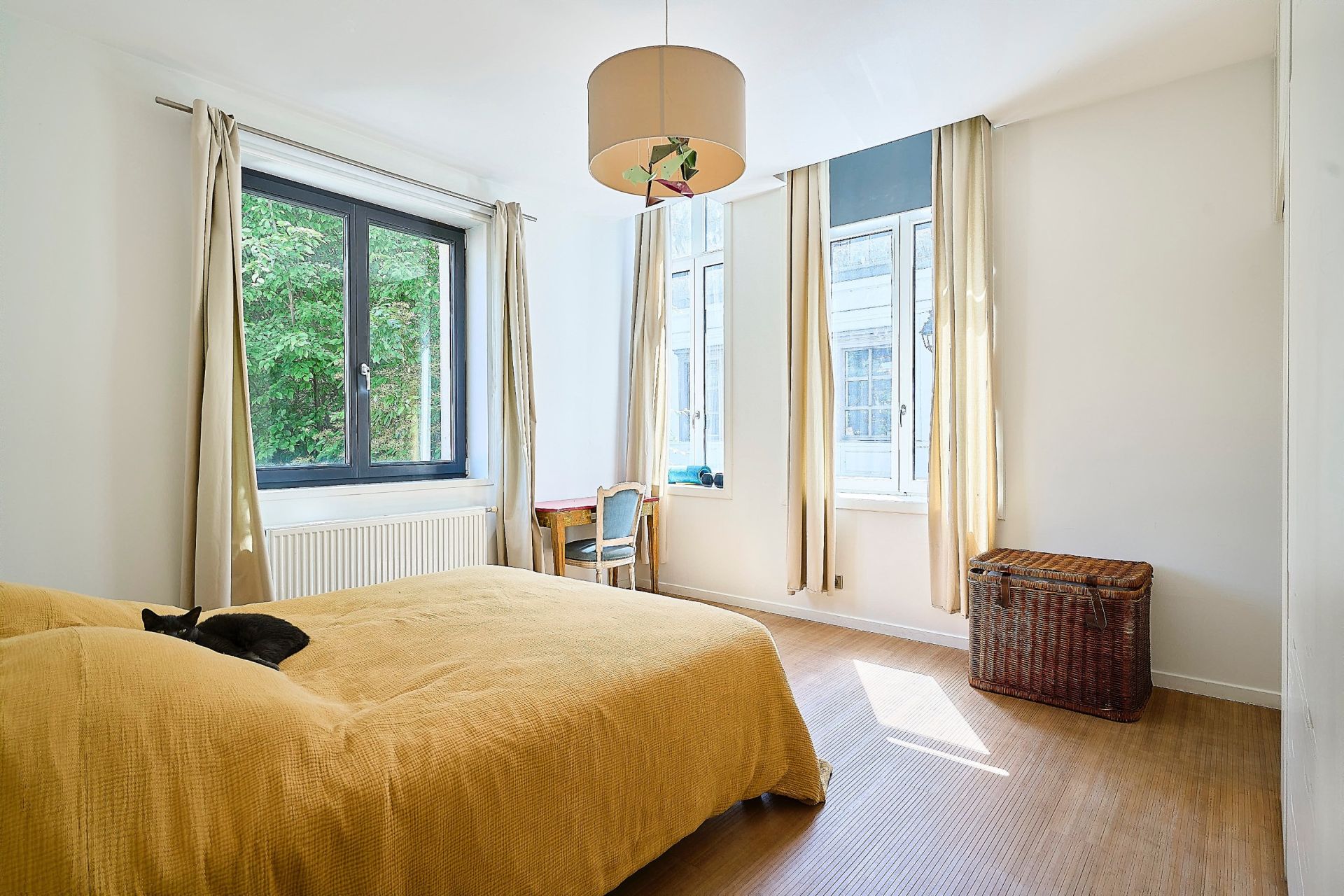 luxury house 10 Rooms for sale on LILLE (59000)