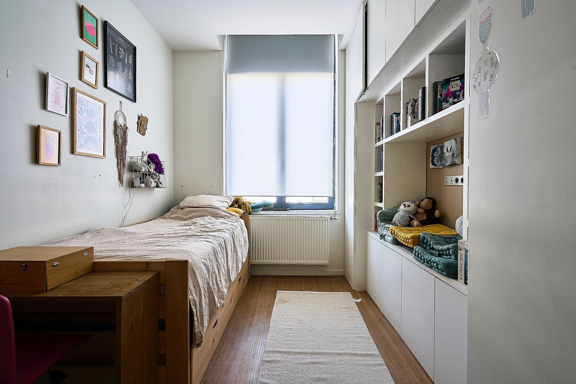 luxury house 10 Rooms for sale on LILLE (59000)