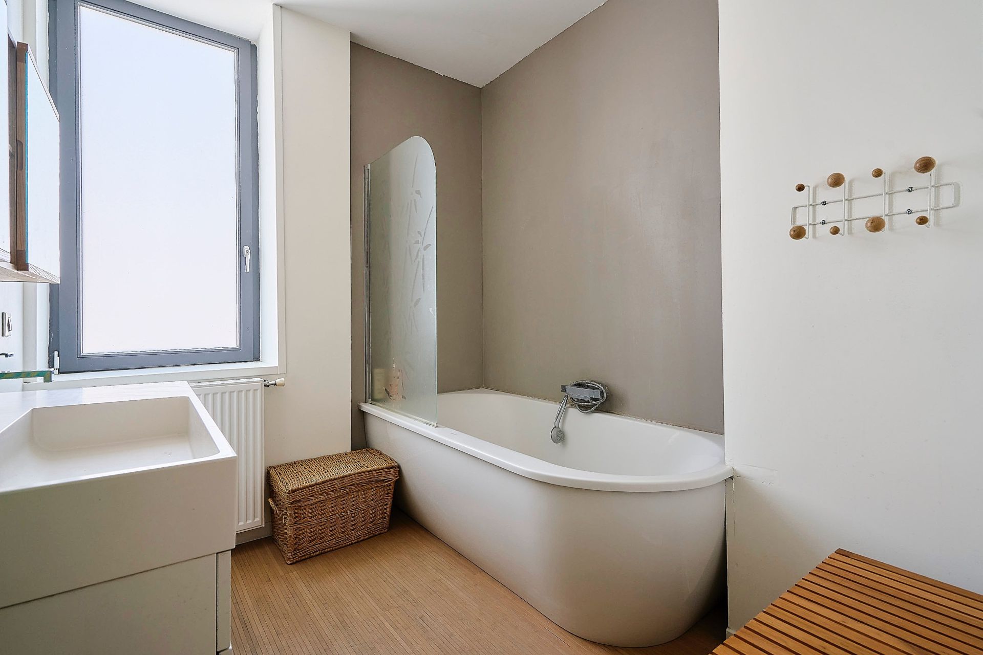 luxury house 10 Rooms for sale on LILLE (59000)