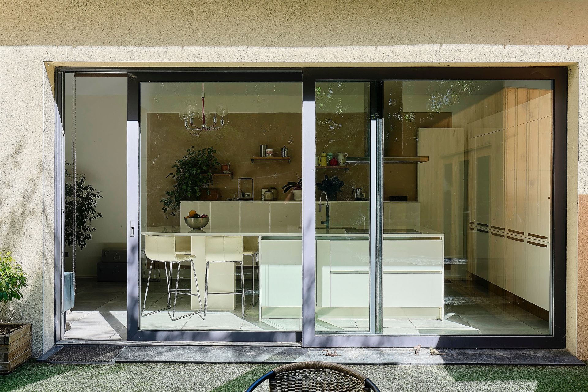 luxury house 10 Rooms for sale on LILLE (59000)