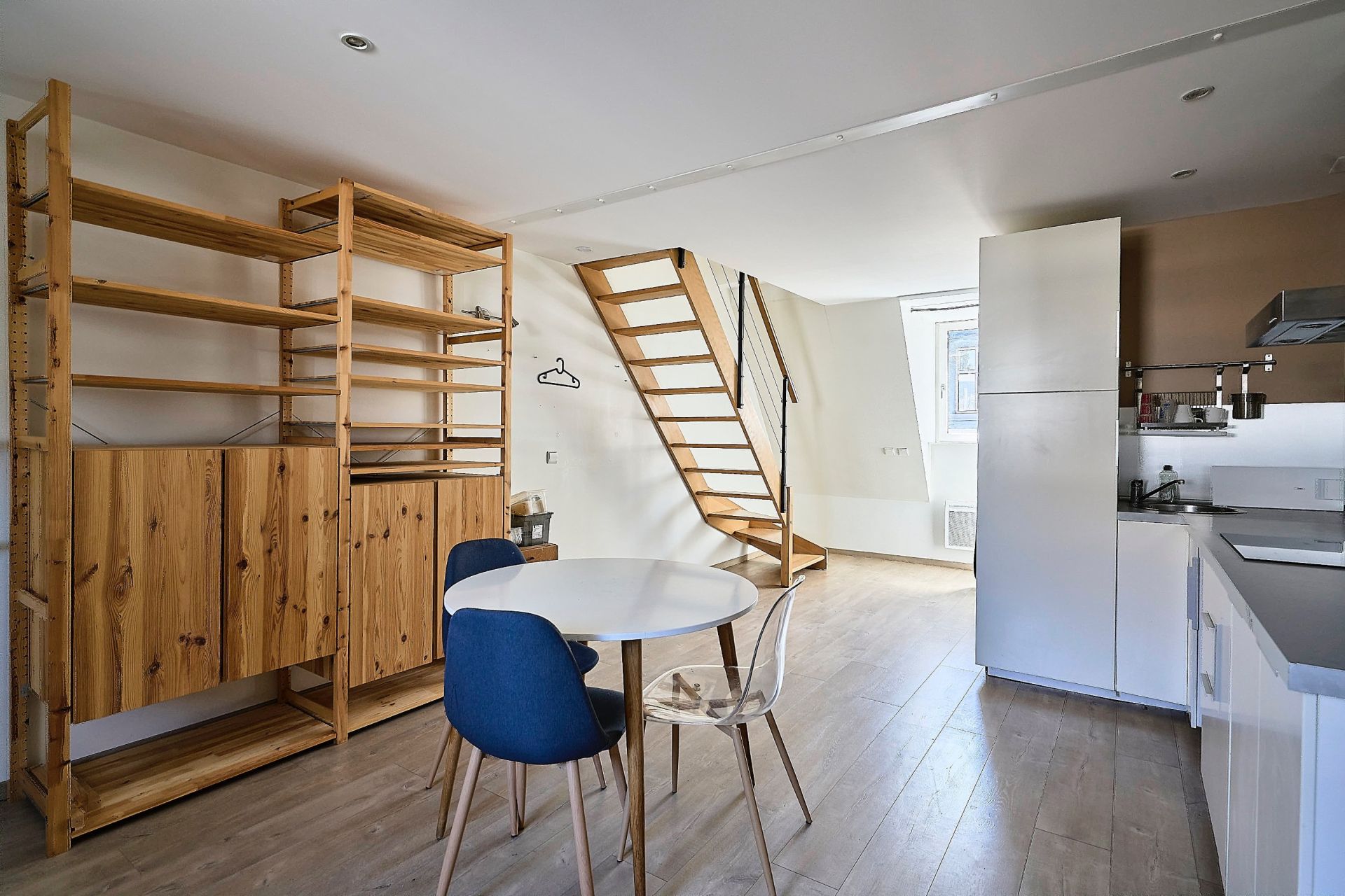 luxury house 10 Rooms for sale on LILLE (59000)