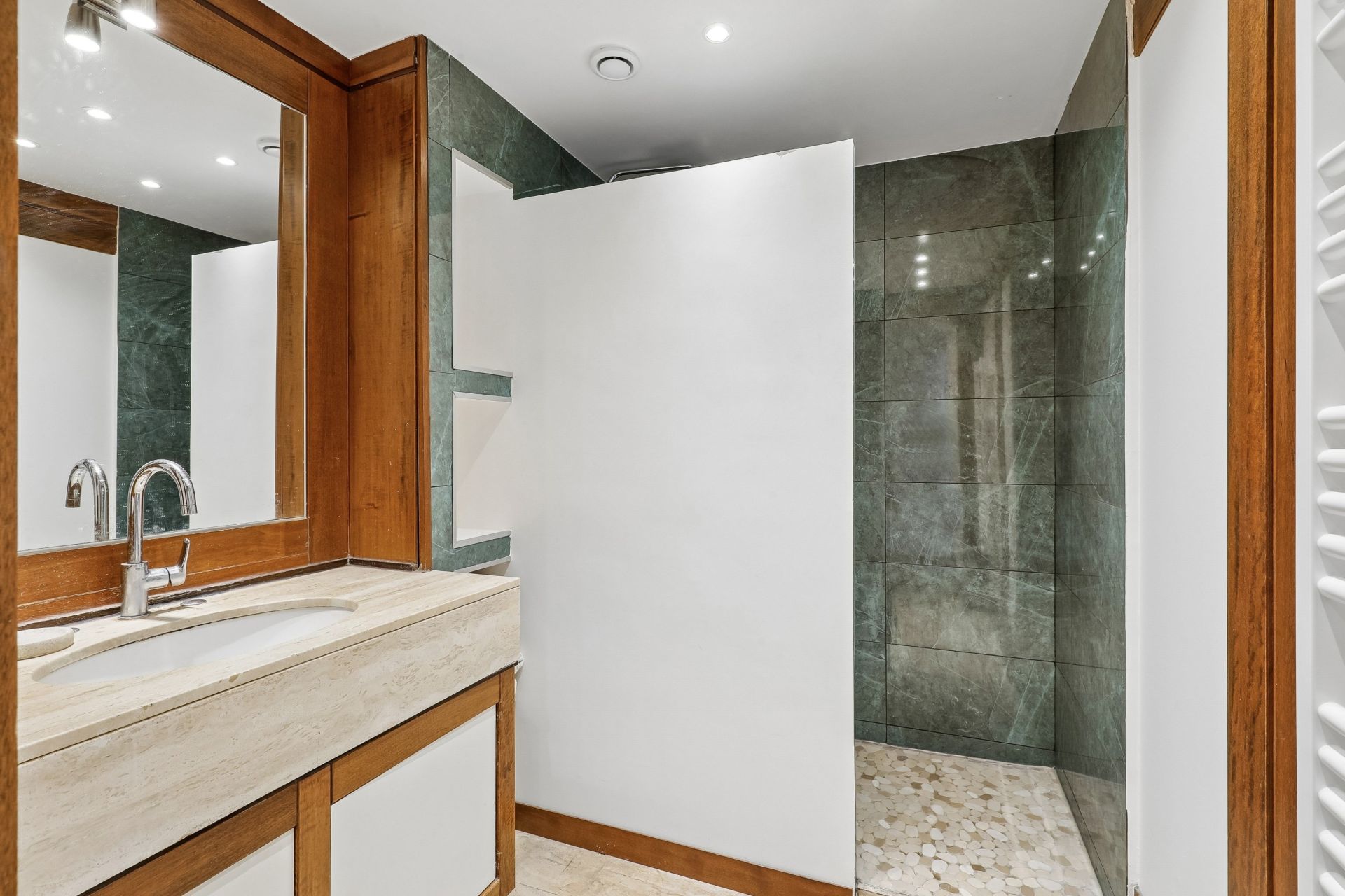 appartement de luxe 1 pièce en vente sur PARIS (75003)