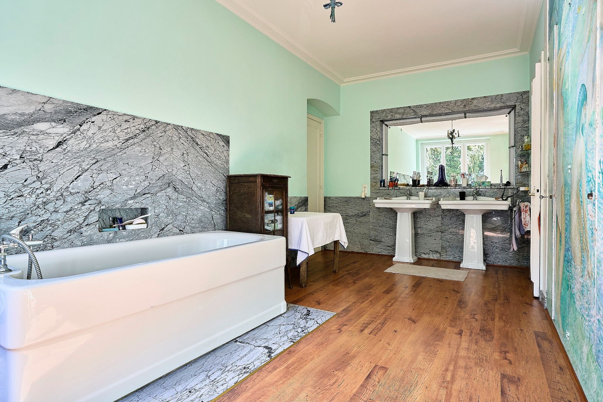 maison de luxe 20 Pièces en vente sur LA CHAPELLE D ARMENTIERES (59930)