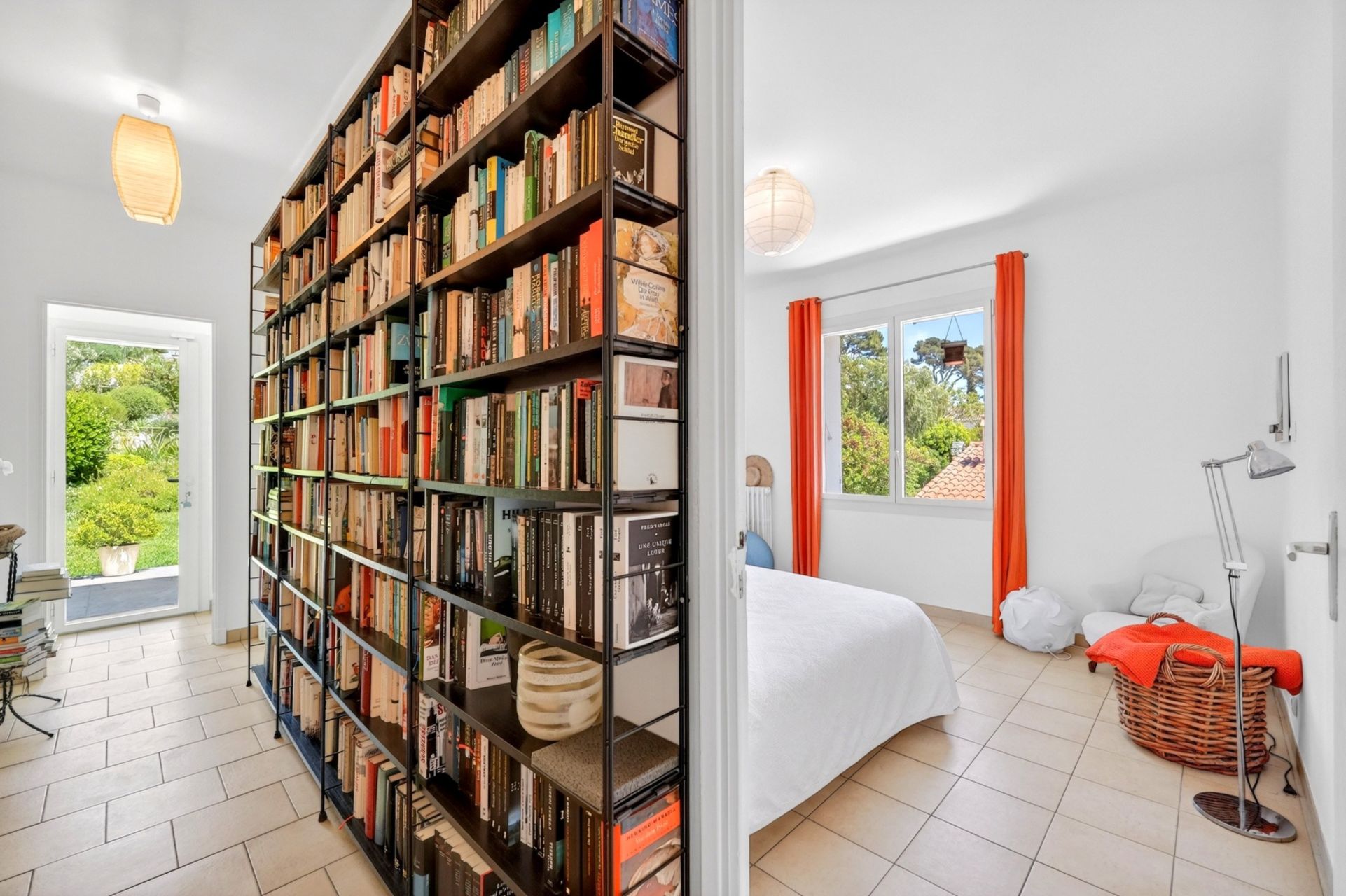 maison de luxe 6 Pièces en vente sur CARQUEIRANNE (83320)