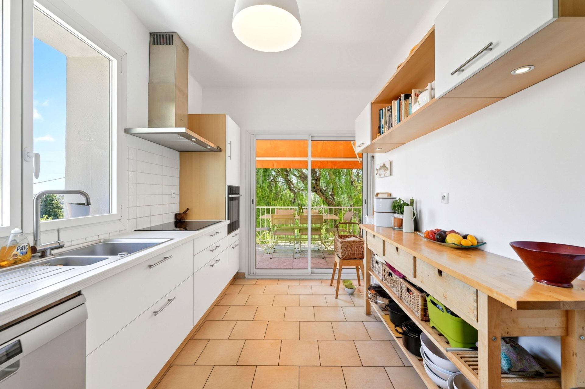 maison de luxe 6 Pièces en vente sur CARQUEIRANNE (83320)