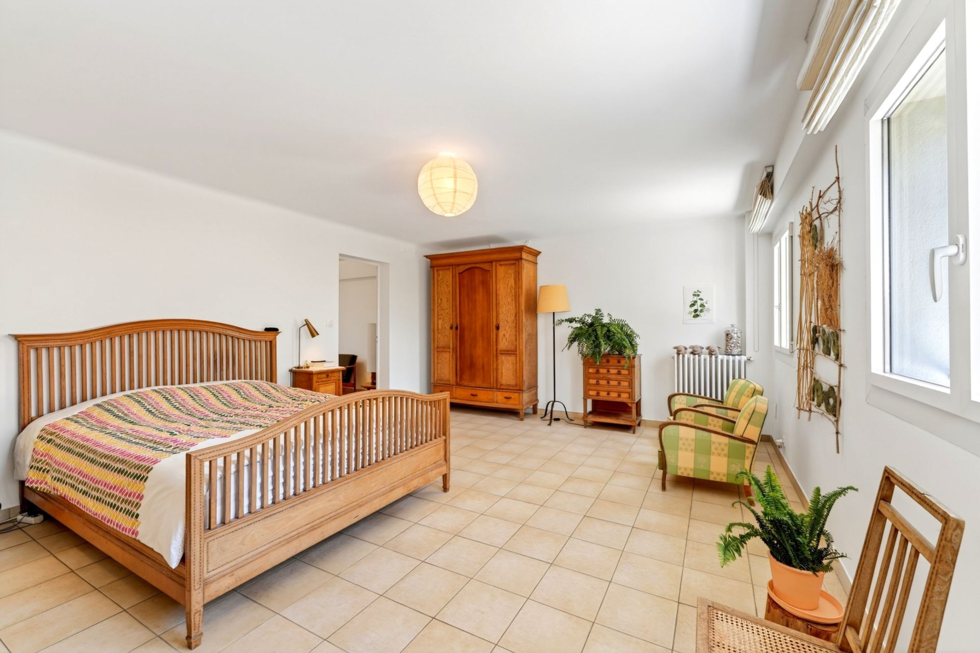 maison de luxe 6 Pièces en vente sur CARQUEIRANNE (83320)