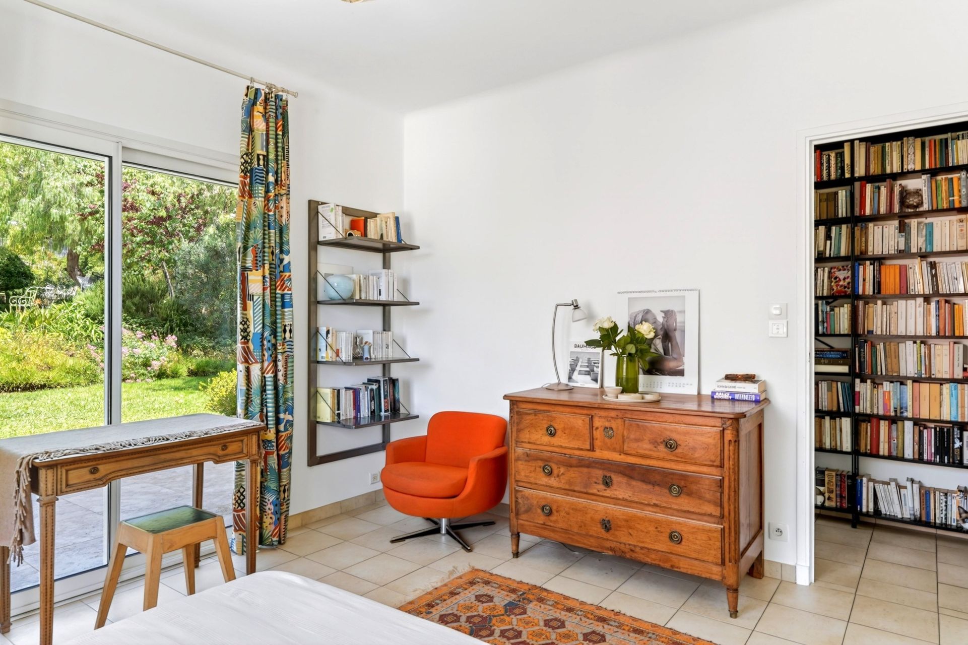 maison de luxe 6 Pièces en vente sur CARQUEIRANNE (83320)