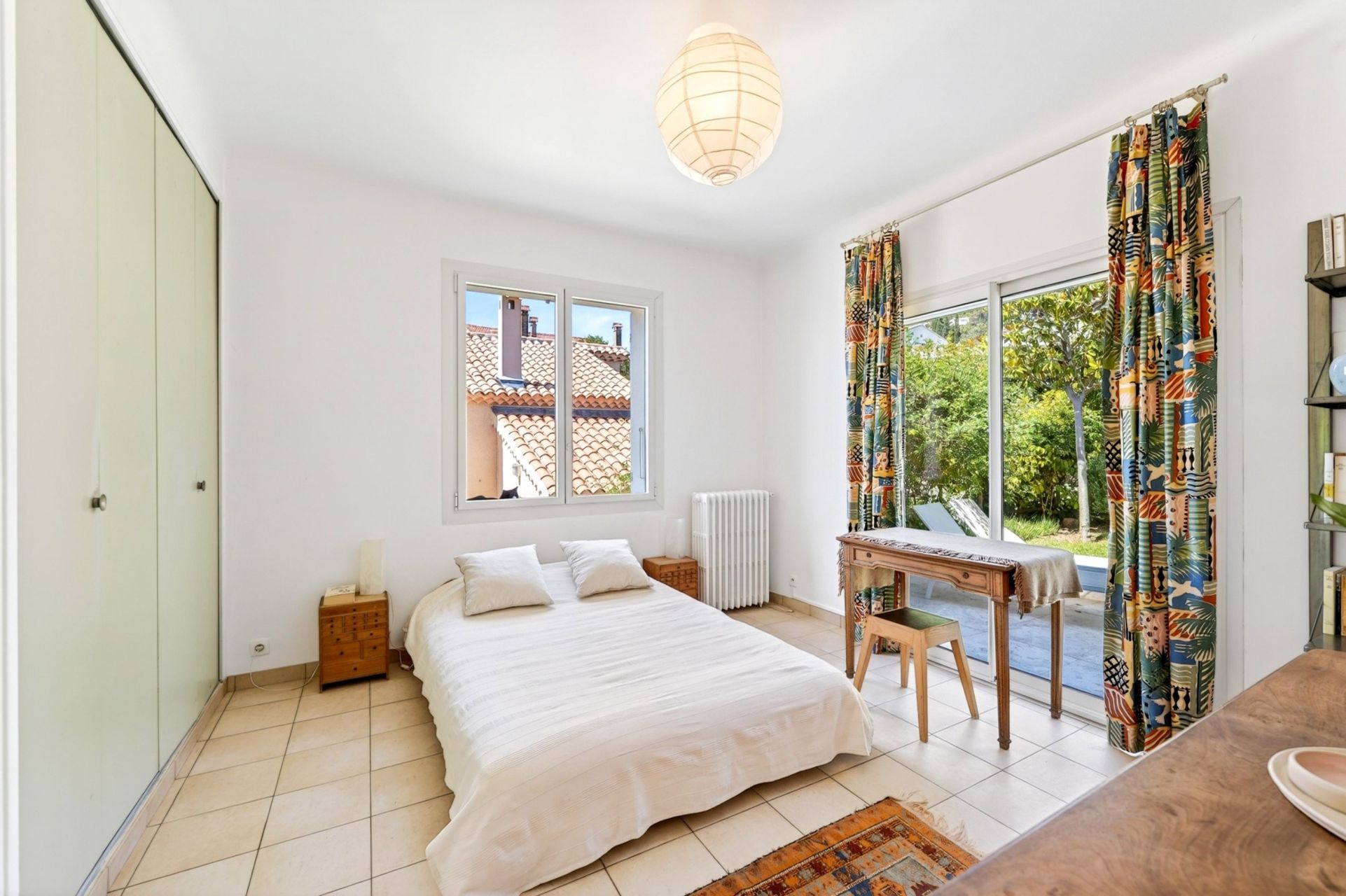 maison de luxe 6 Pièces en vente sur CARQUEIRANNE (83320)