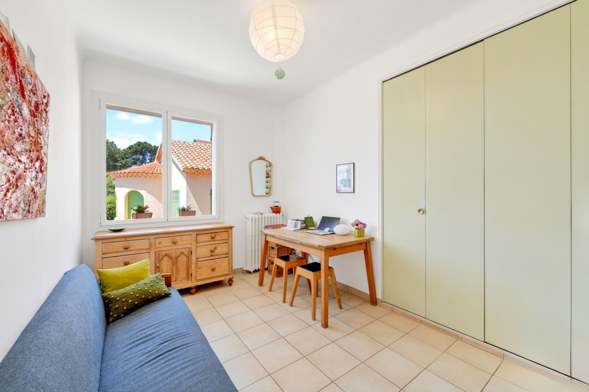 maison de luxe 6 Pièces en vente sur CARQUEIRANNE (83320)