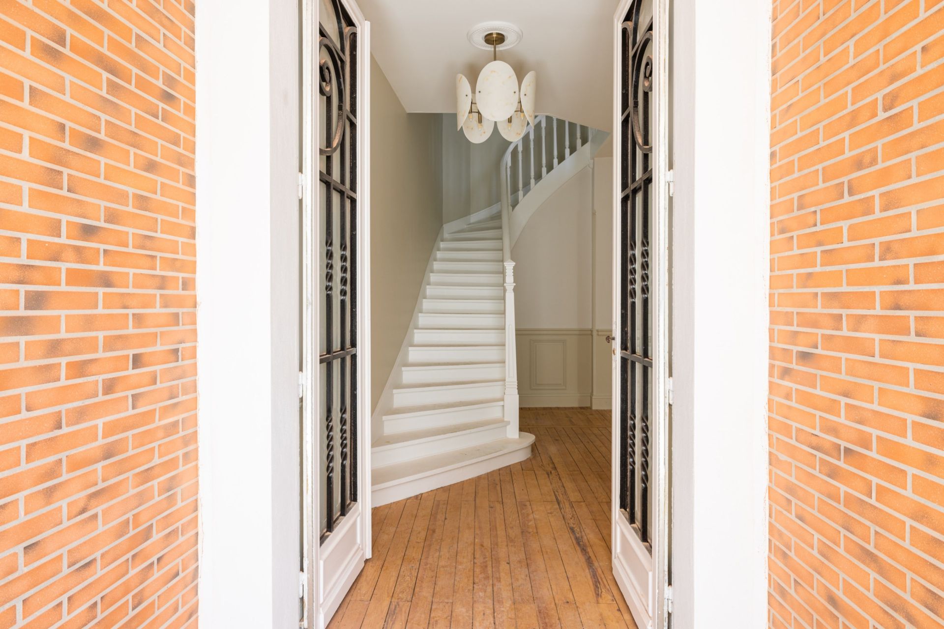 maison de luxe 12 Pièces en vente sur ARCACHON (33120)