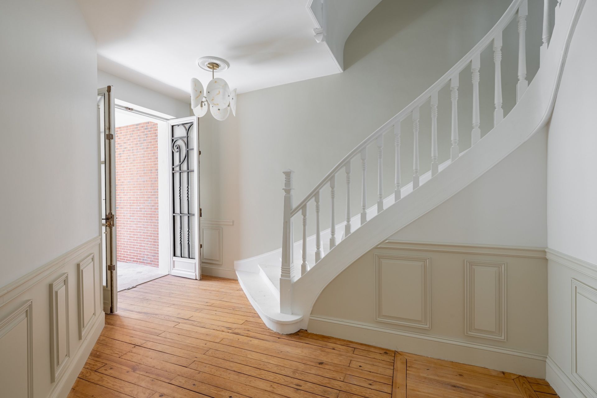 maison de luxe 12 Pièces en vente sur ARCACHON (33120)
