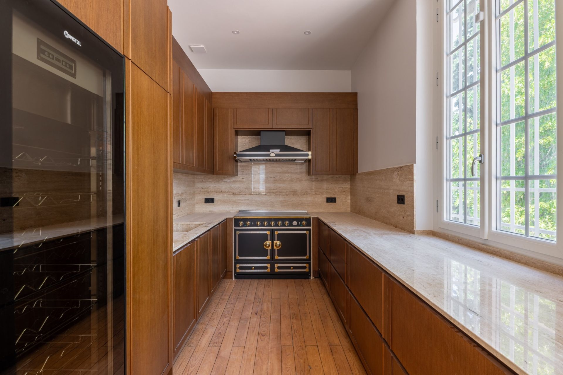 maison de luxe 12 Pièces en vente sur ARCACHON (33120)