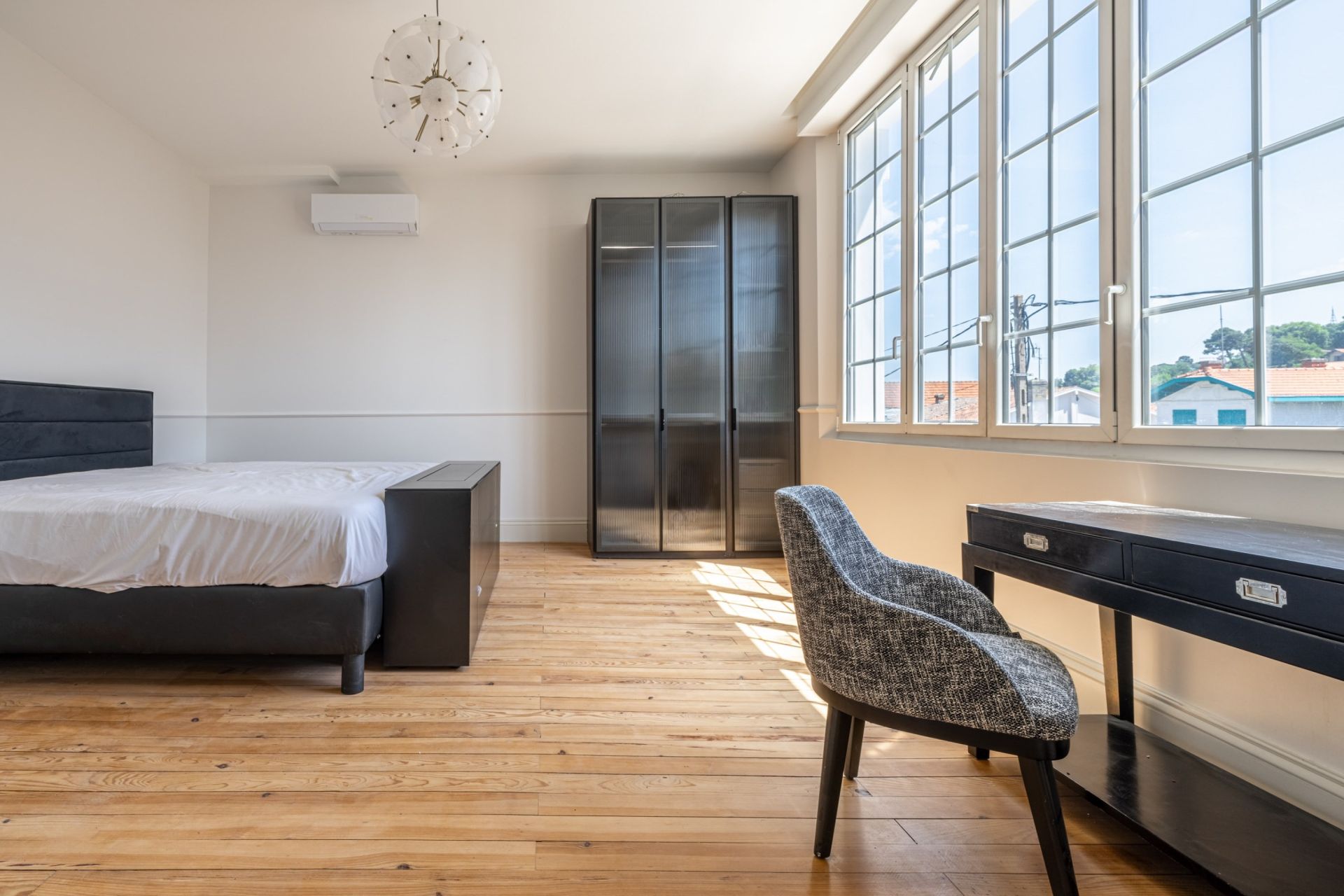 maison de luxe 12 Pièces en vente sur ARCACHON (33120)