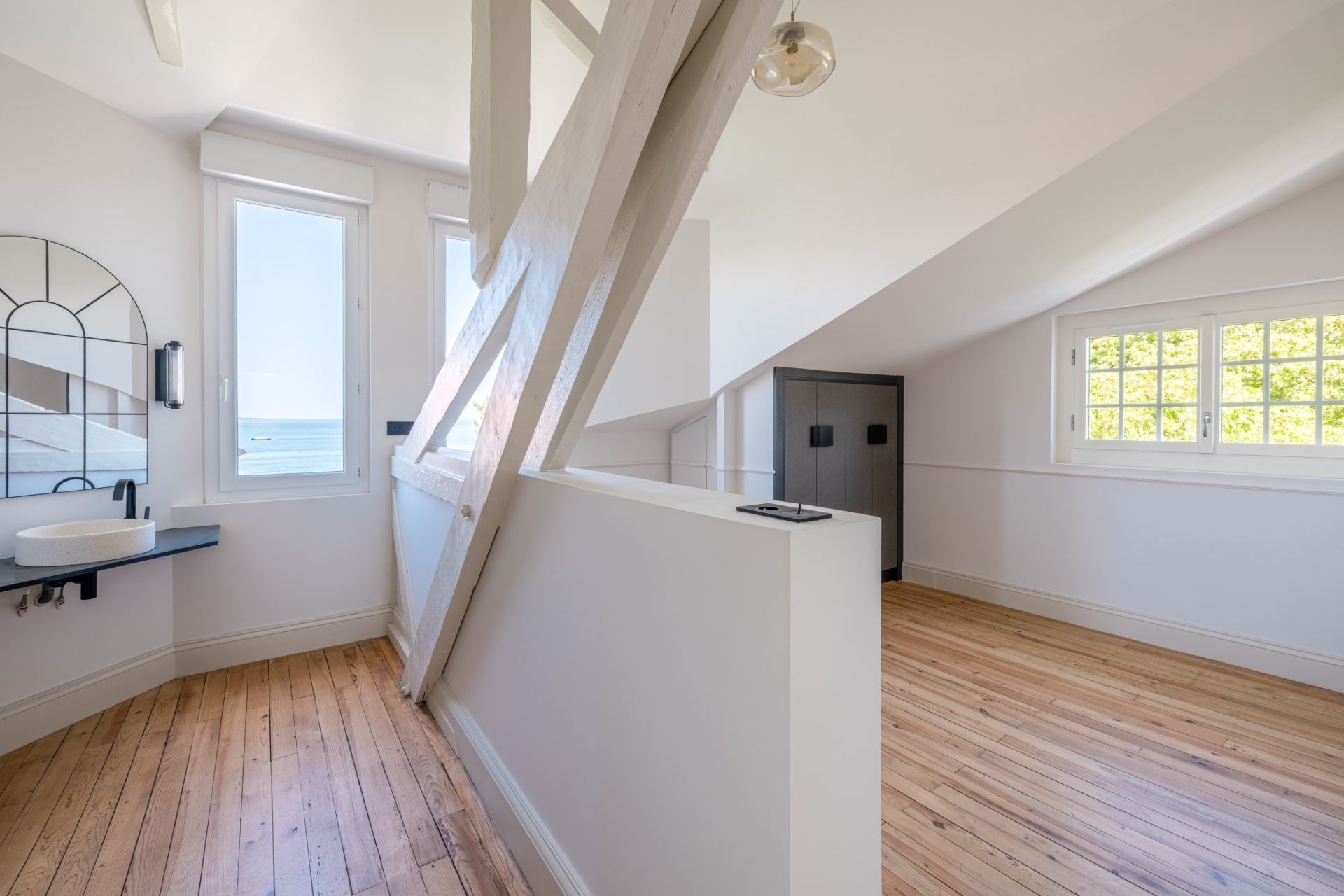 maison de luxe 12 Pièces en vente sur ARCACHON (33120)