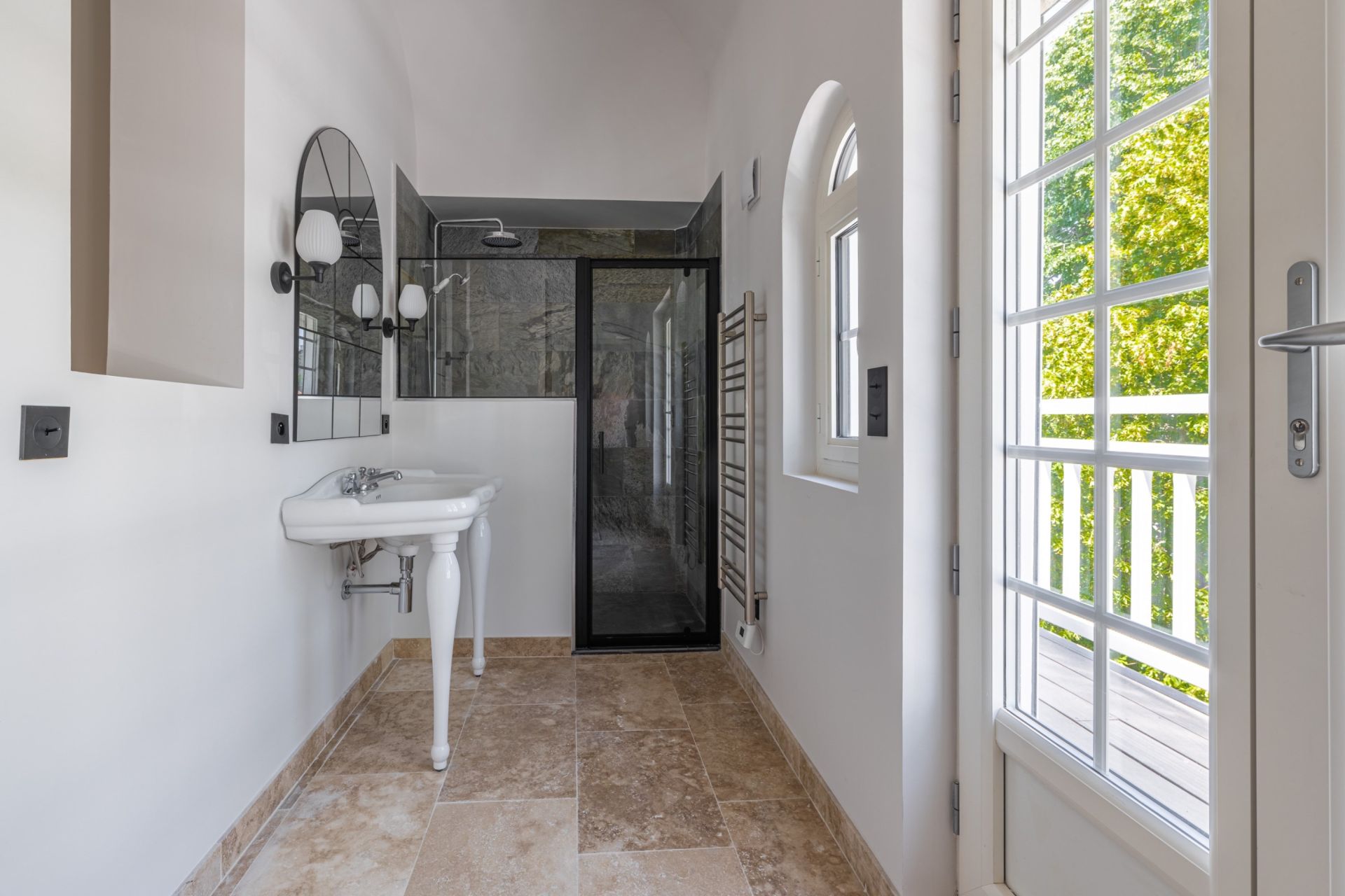 maison de luxe 12 Pièces en vente sur ARCACHON (33120)