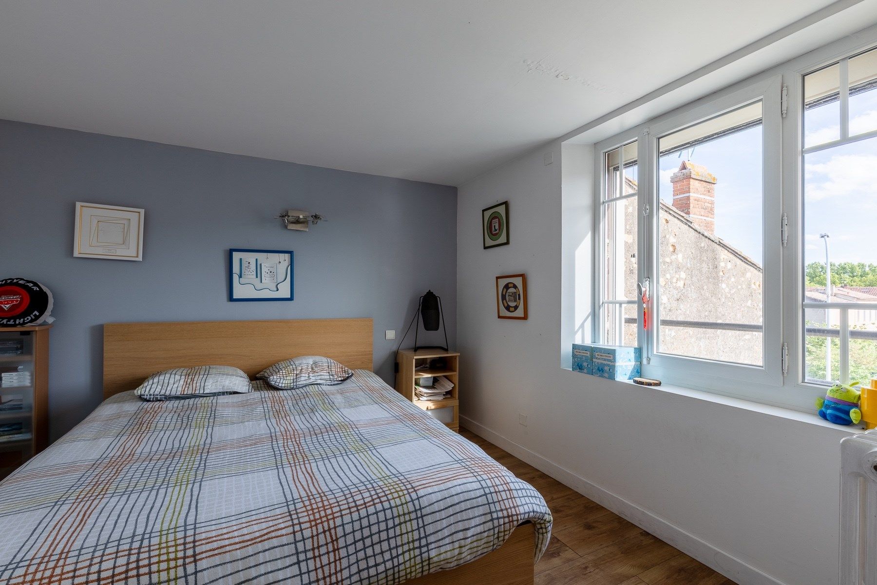 luxury house 7 Rooms for sale on LAVAUR (81500)