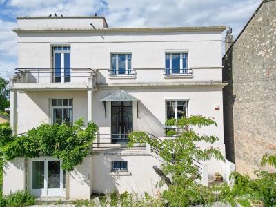 Sale Luxury house Lavaur 7&nbsp;Rooms 216&nbsp;m²