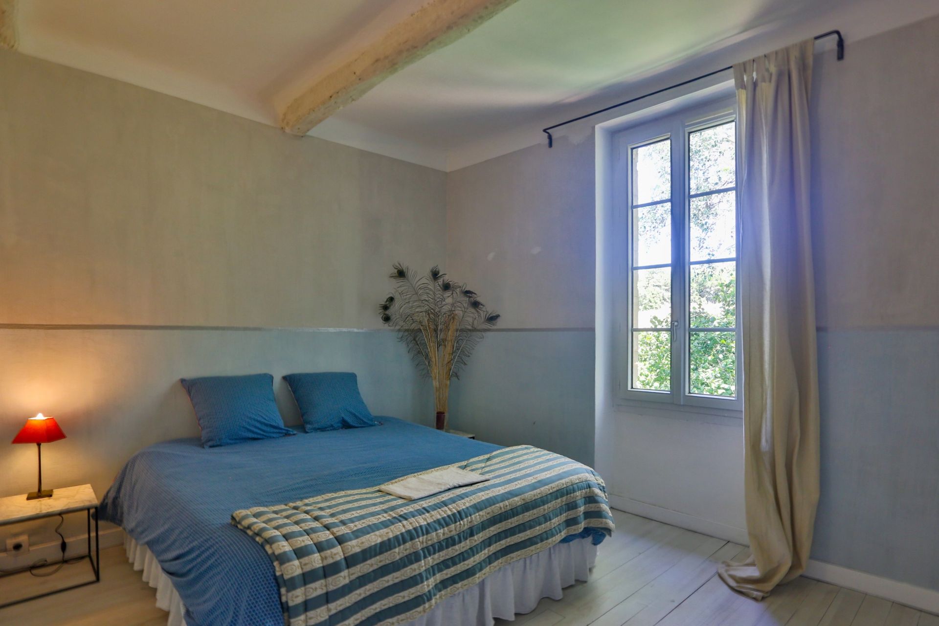 maison de luxe 18 Pièces en vente sur REILLANNE (04110)