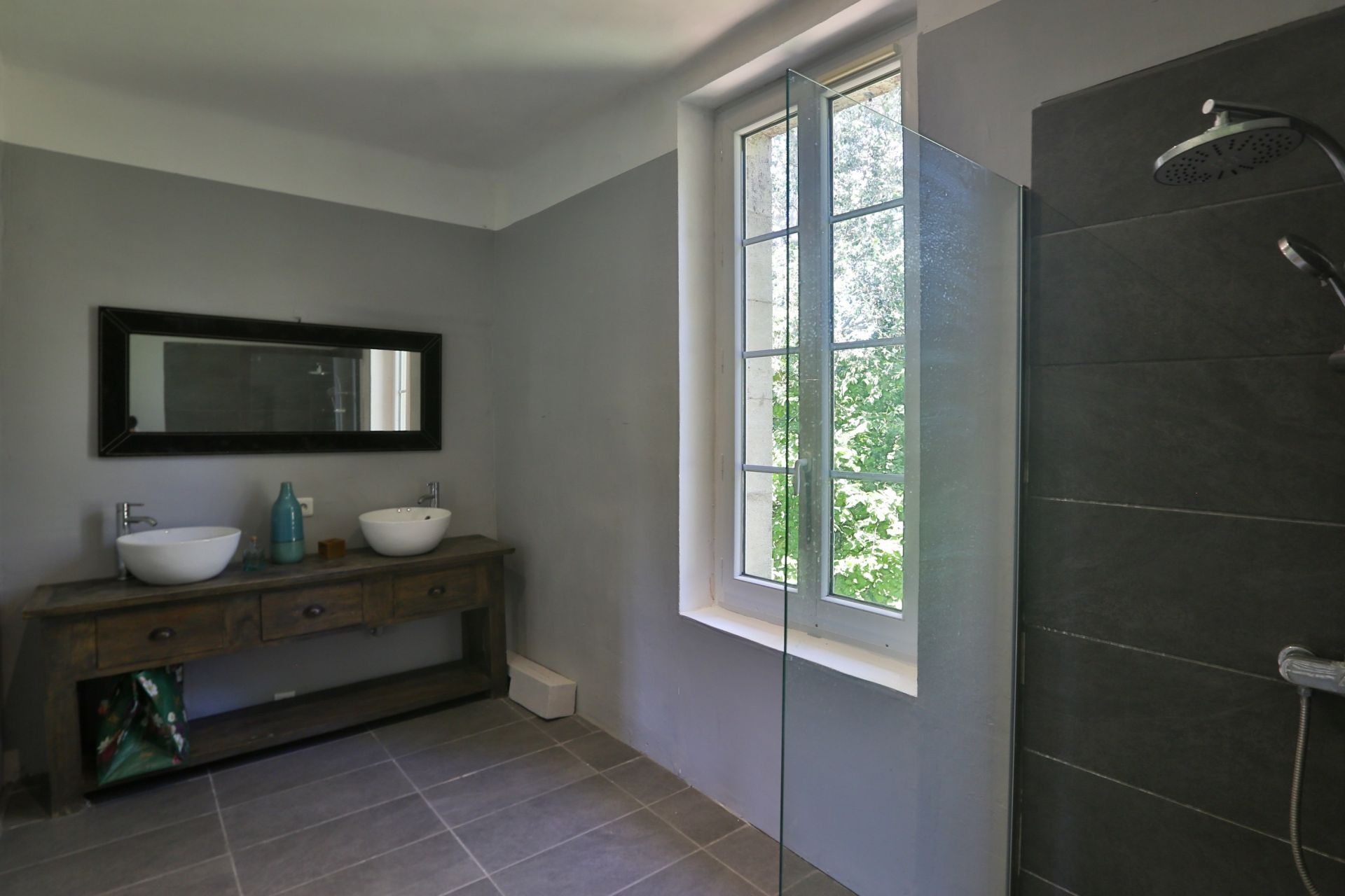 maison de luxe 18 Pièces en vente sur REILLANNE (04110)