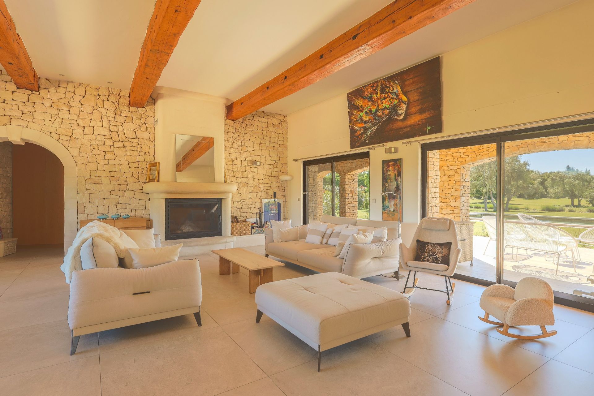 maison de luxe 10 Pièces en vente sur AIX EN PROVENCE (13100)