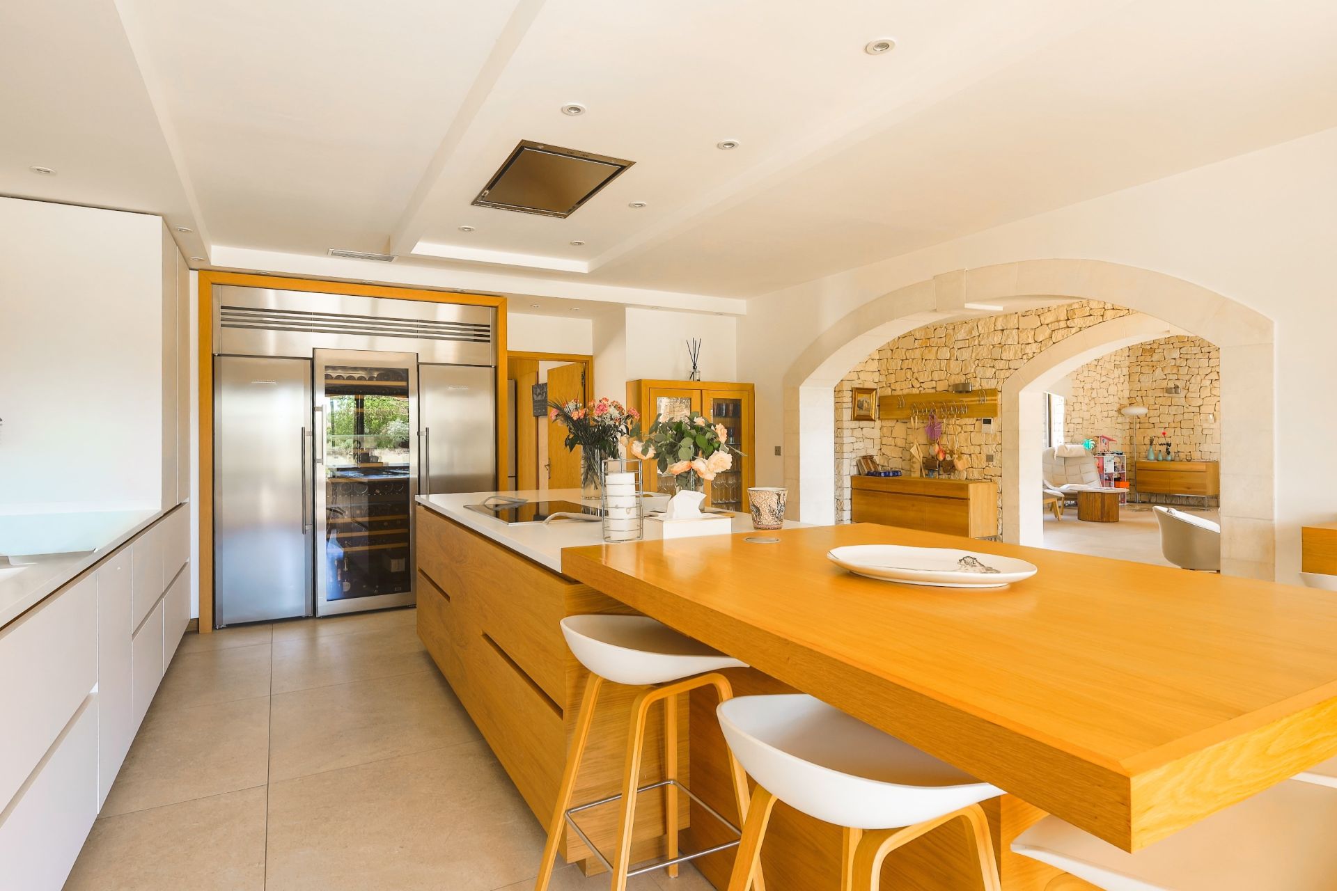 maison de luxe 10 Pièces en vente sur AIX EN PROVENCE (13100)