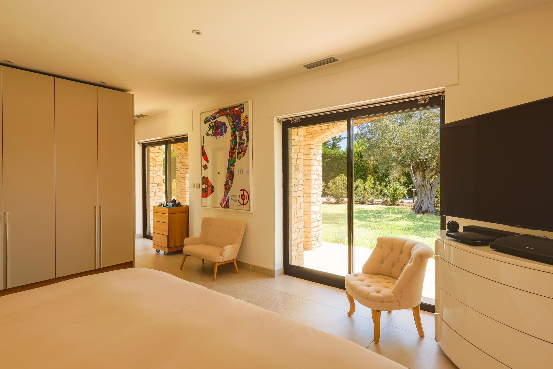 maison de luxe 10 Pièces en vente sur AIX EN PROVENCE (13100)