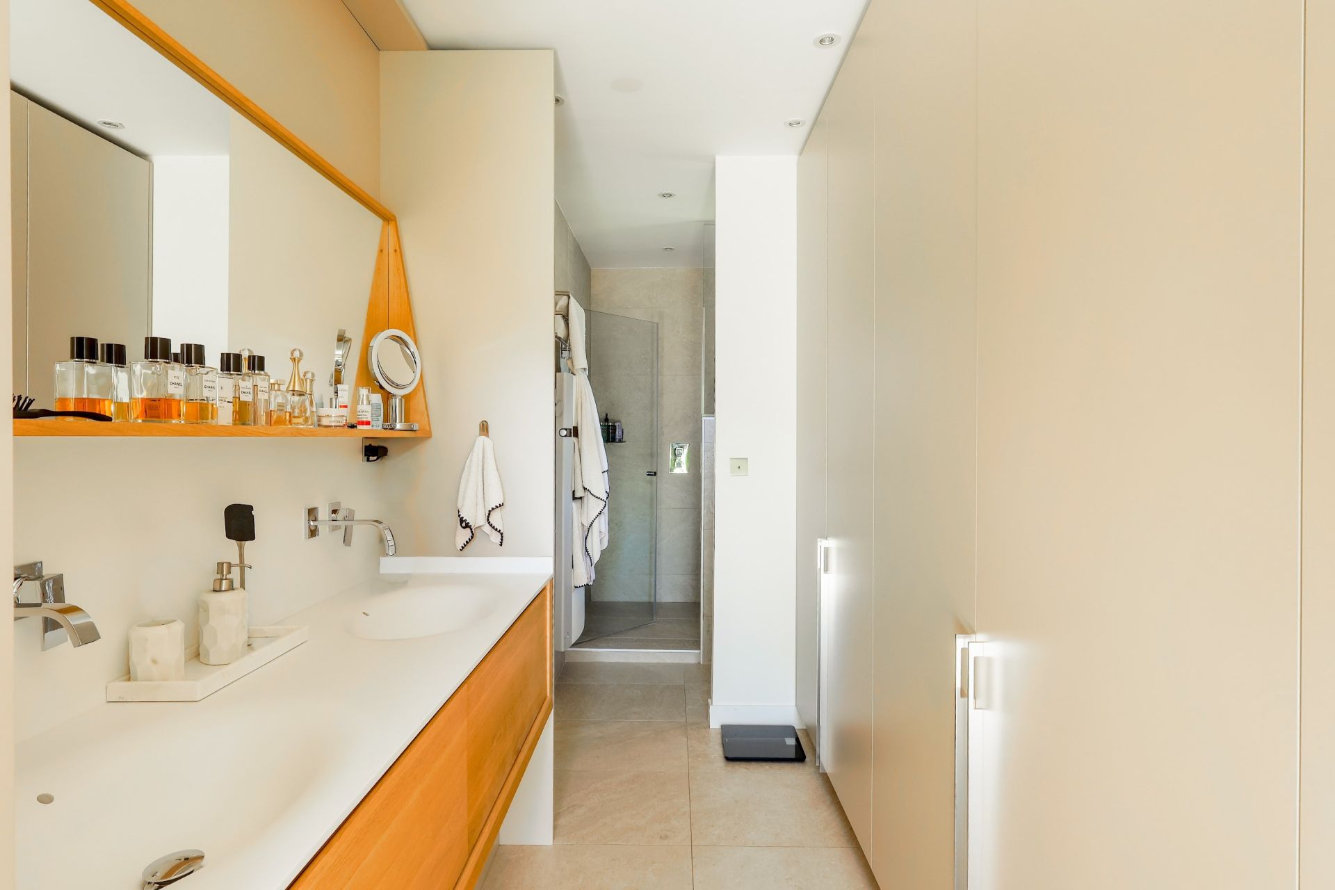 maison de luxe 10 Pièces en vente sur AIX EN PROVENCE (13100)