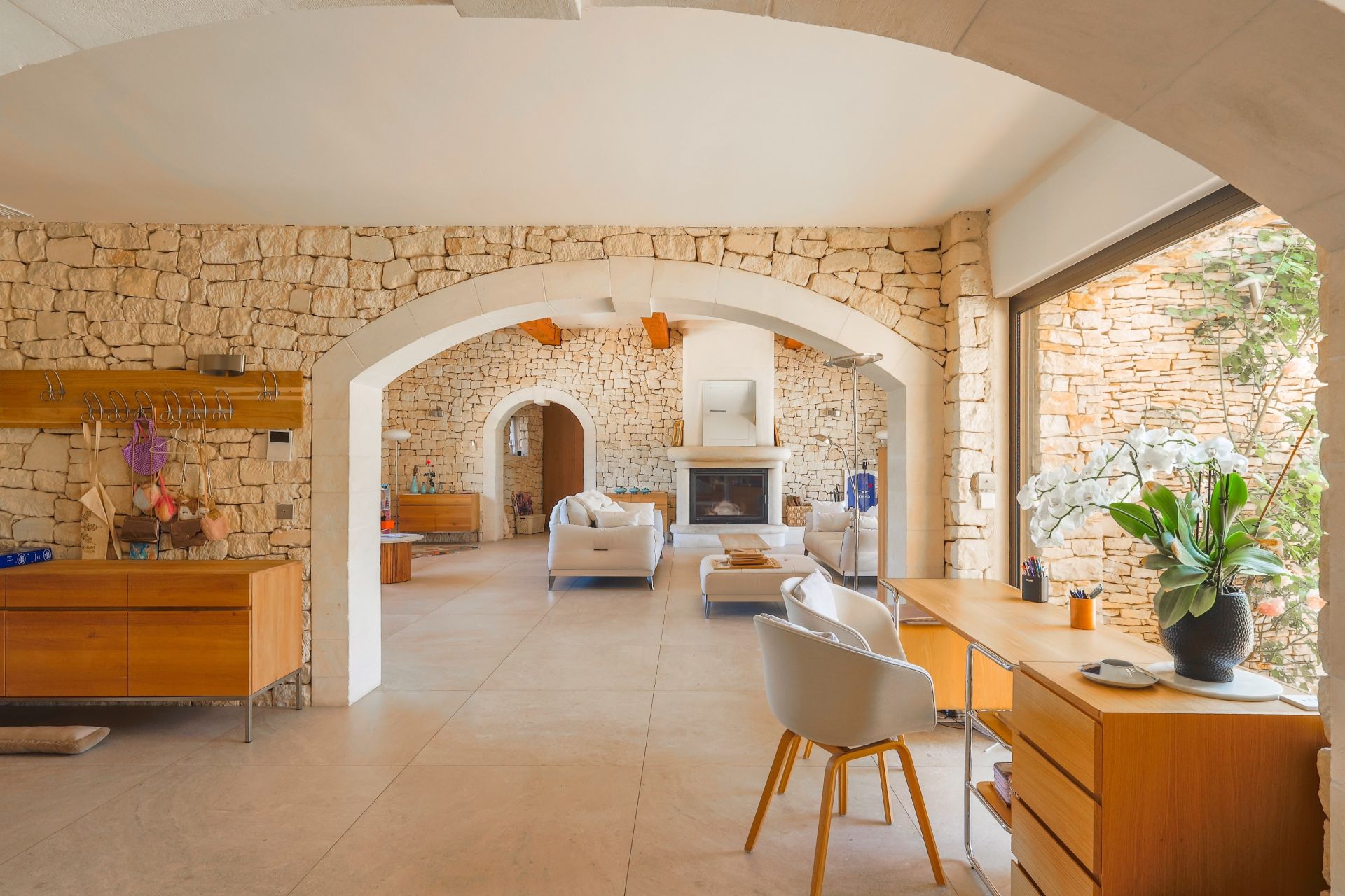 maison de luxe 10 Pièces en vente sur AIX EN PROVENCE (13100)