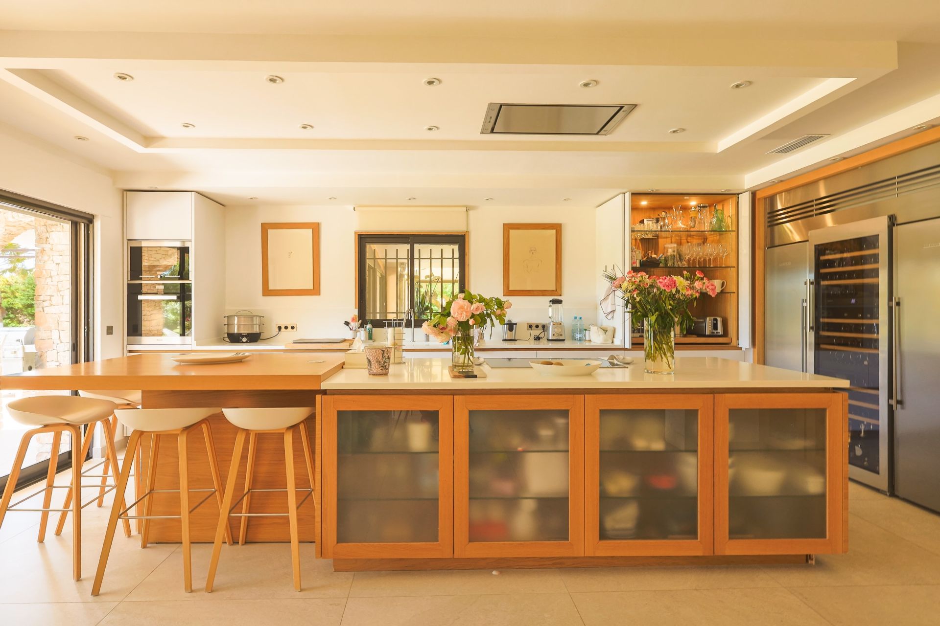maison de luxe 10 Pièces en vente sur AIX EN PROVENCE (13100)