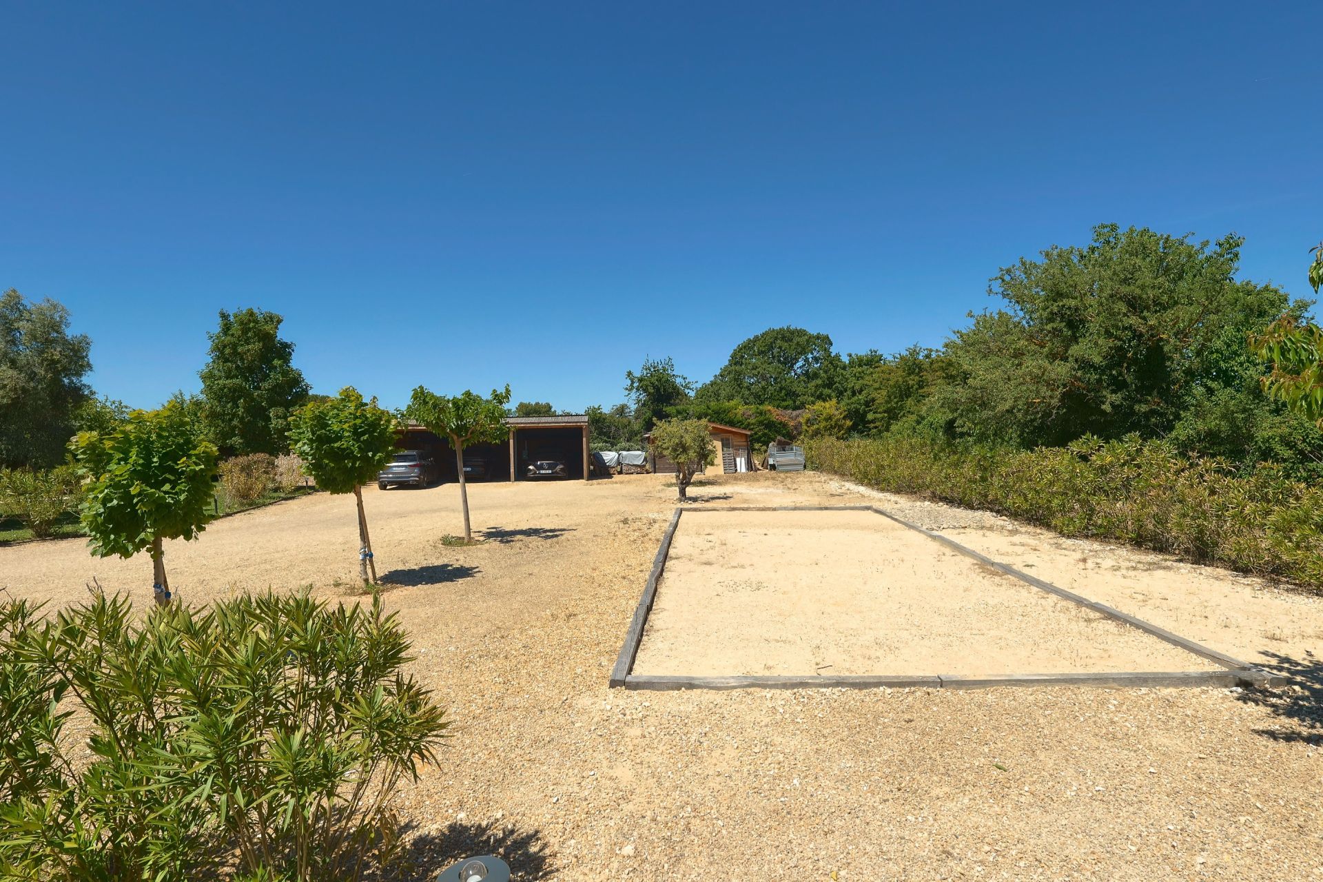maison de luxe 10 Pièces en vente sur AIX EN PROVENCE (13100)