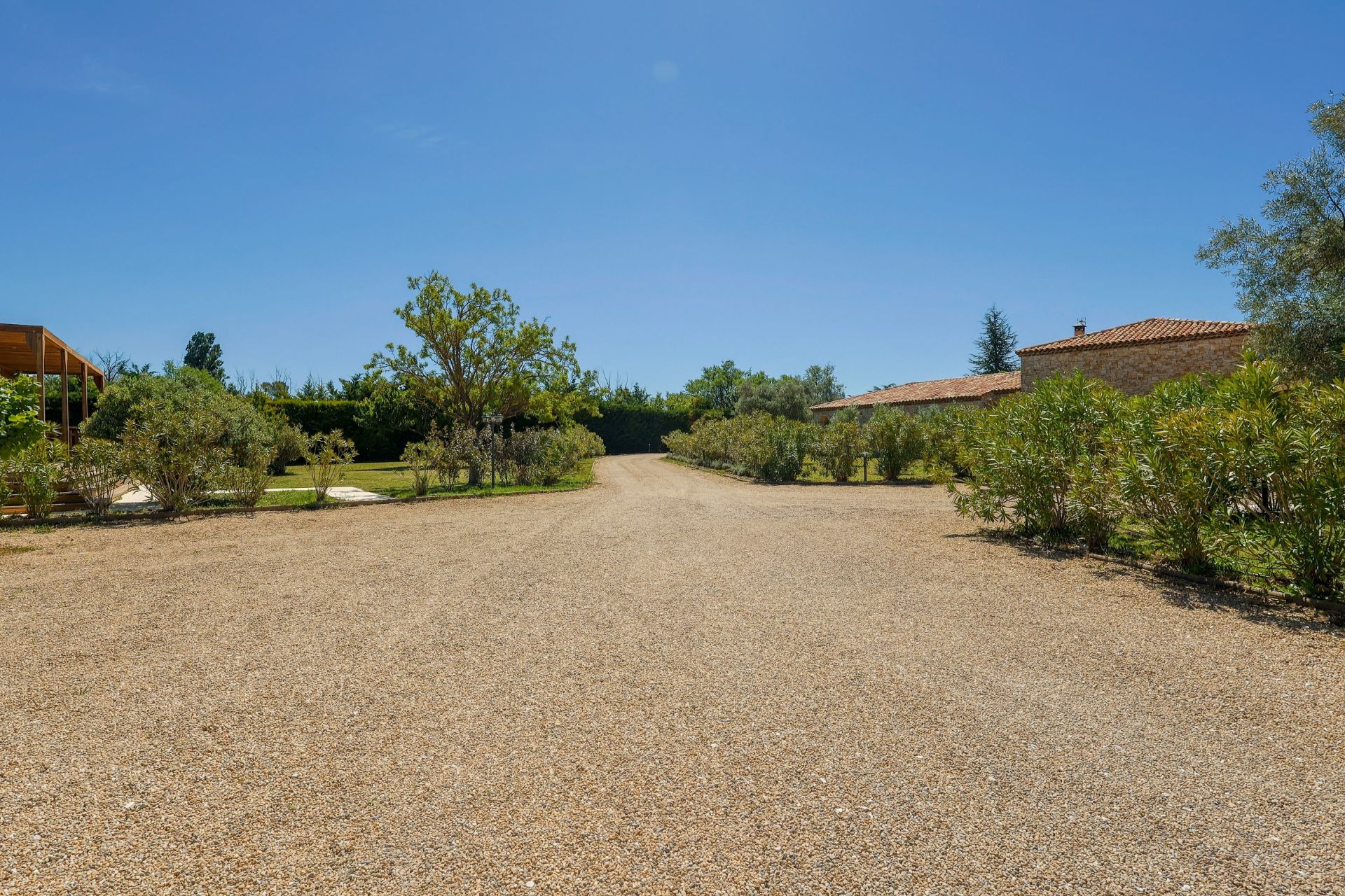 maison de luxe 10 Pièces en vente sur AIX EN PROVENCE (13100)