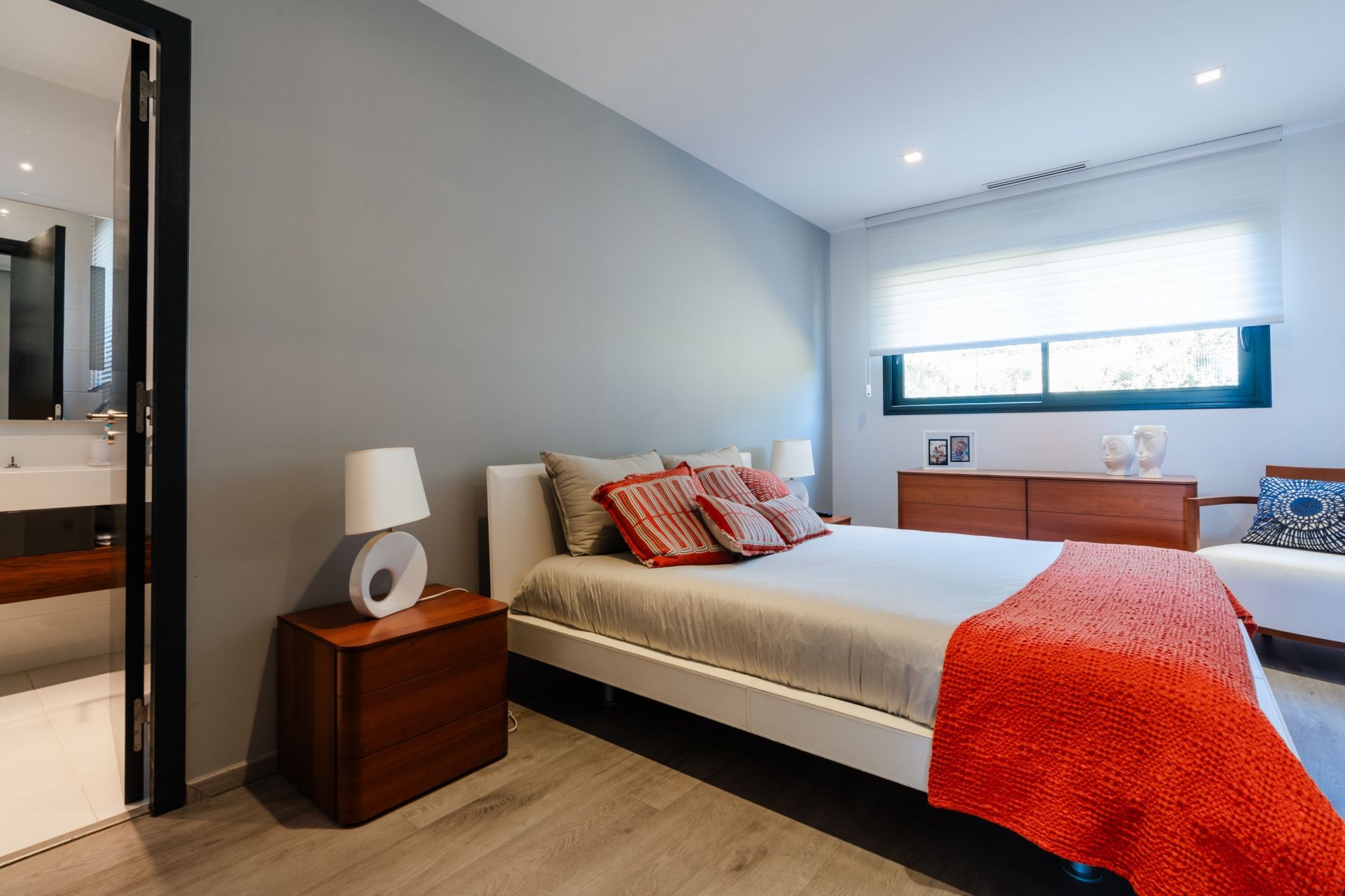 luxury house 7 Rooms for sale on PERPIGNAN (66000)