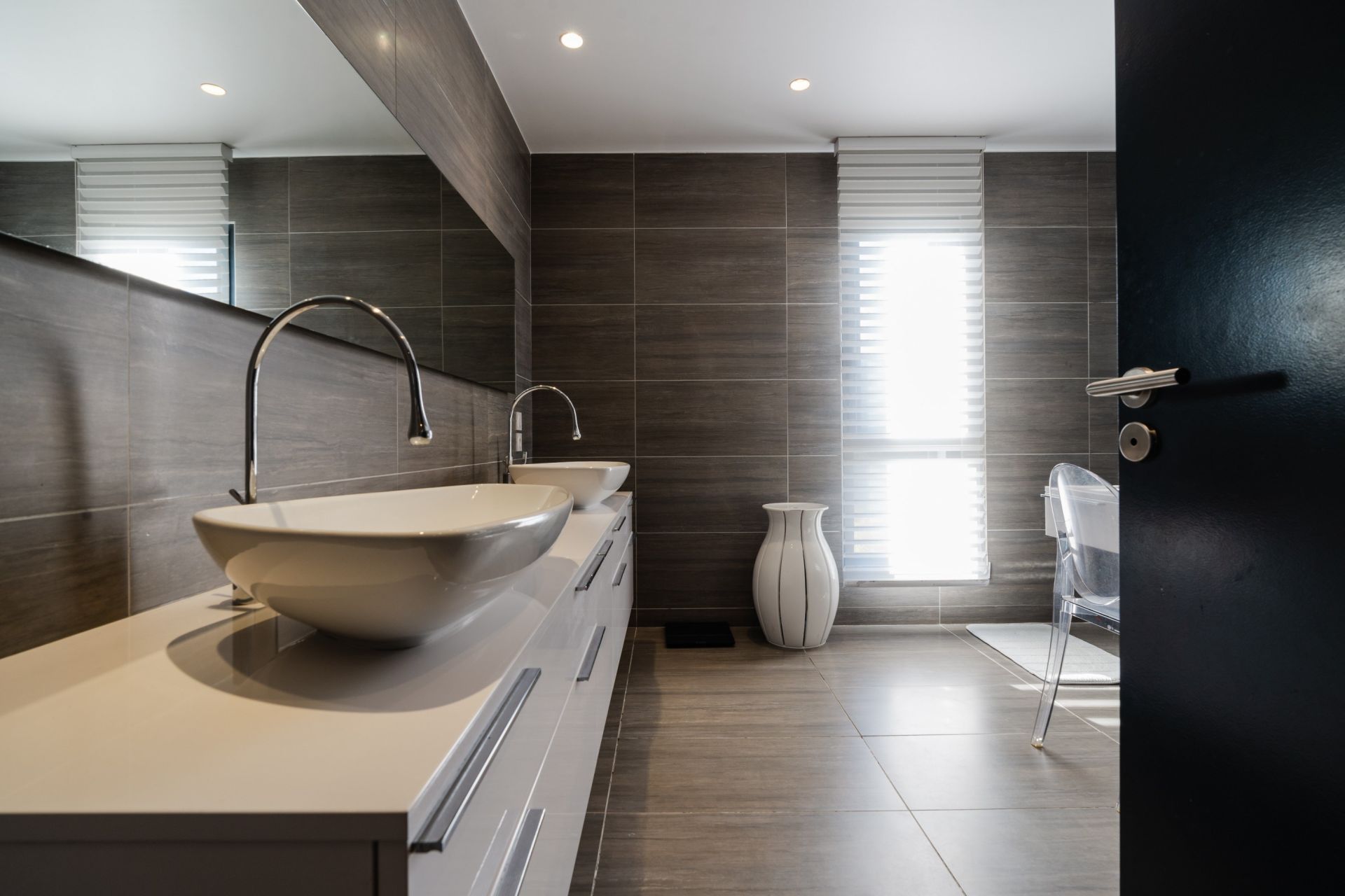 luxury house 7 Rooms for sale on PERPIGNAN (66000)