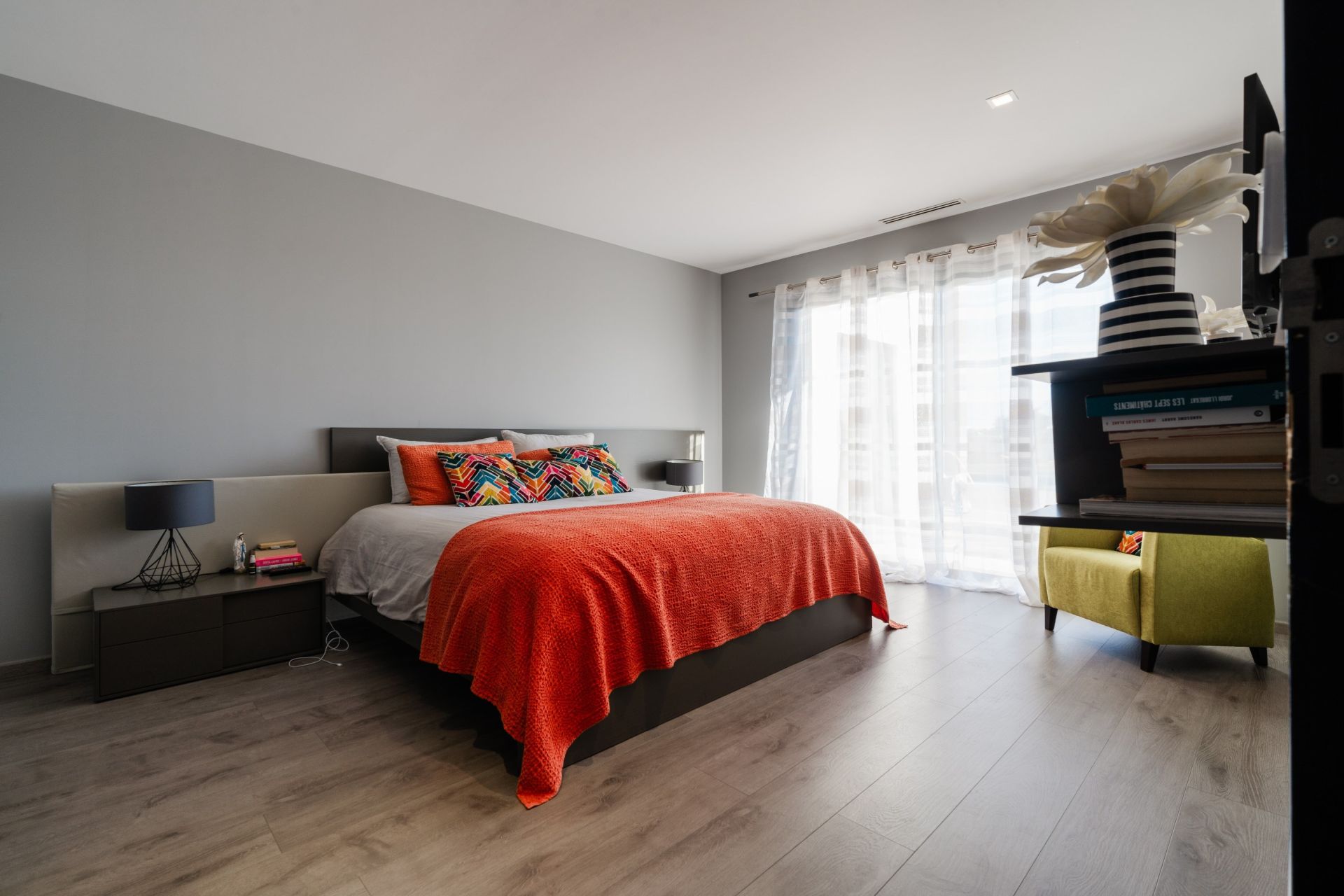 luxury house 7 Rooms for sale on PERPIGNAN (66000)