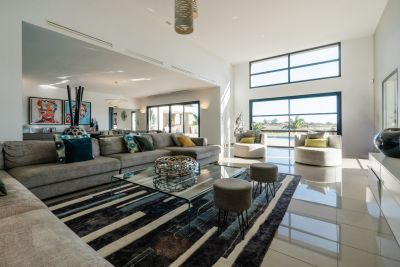Sale Luxury house Perpignan 7&nbsp;Rooms 290&nbsp;m²