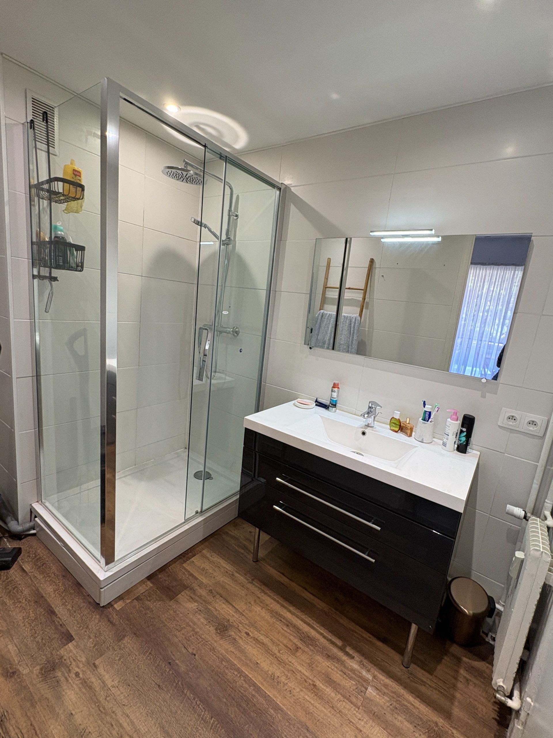 luxury apartment 2 Rooms for seasonal rent on LE TOUQUET PARIS PLAGE (62520)