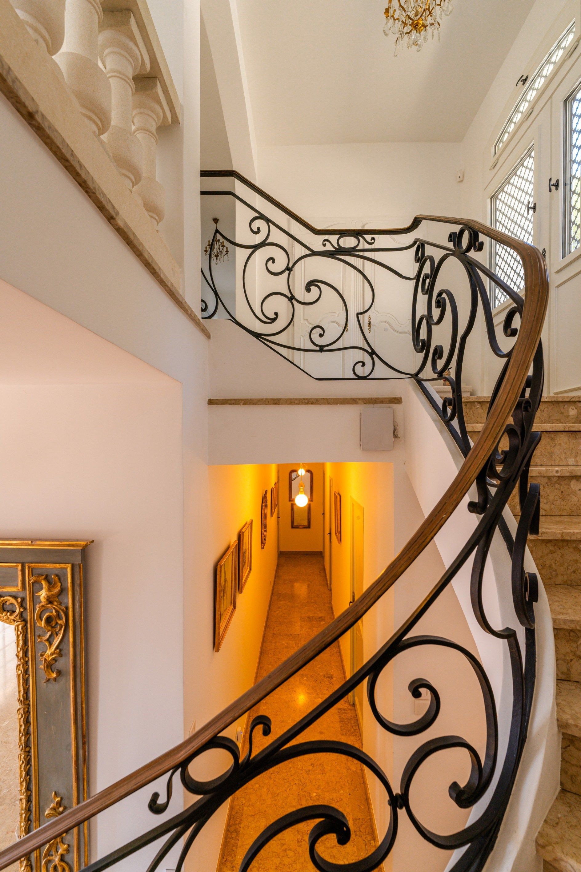maison de luxe 10 Pièces en vente sur TOULON (83200)