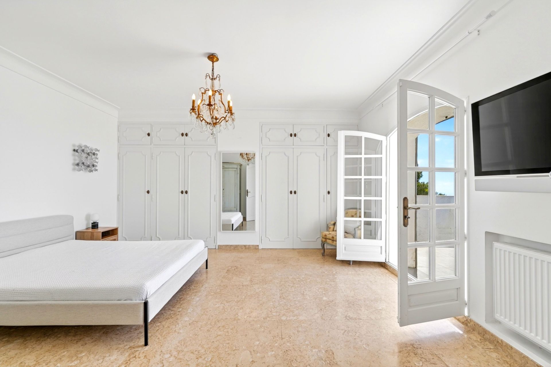 maison de luxe 10 Pièces en vente sur TOULON (83200)