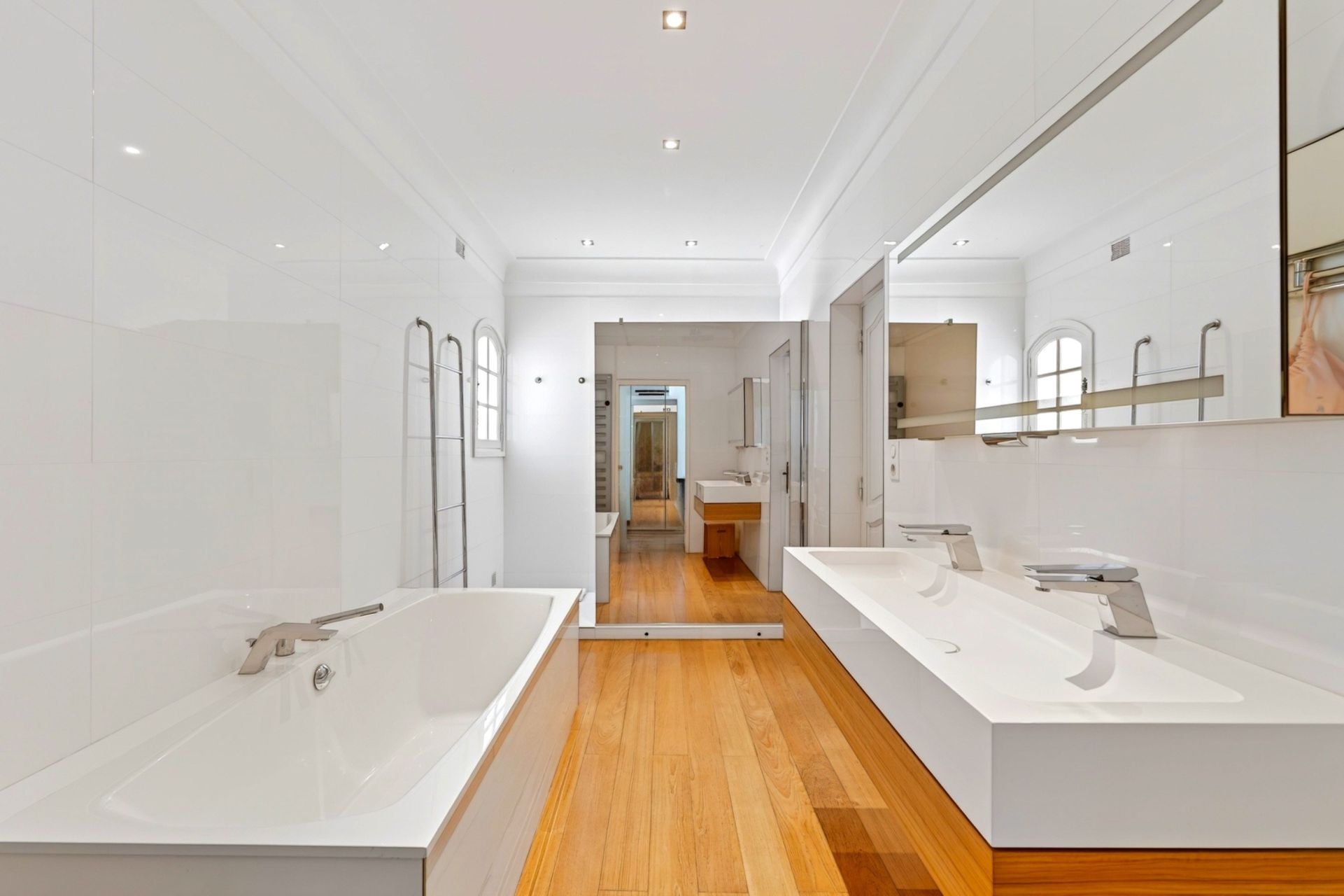 maison de luxe 10 Pièces en vente sur TOULON (83200)
