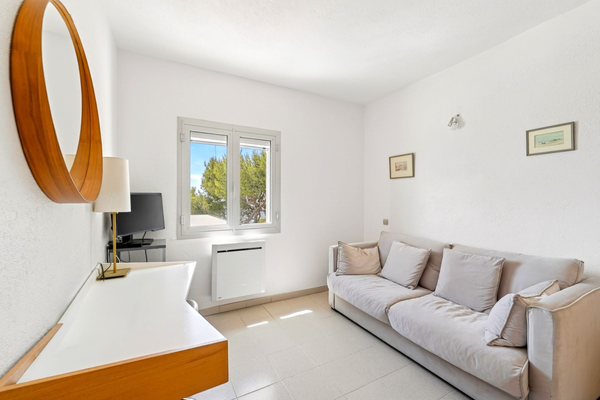 maison de luxe 10 Pièces en vente sur TOULON (83200)