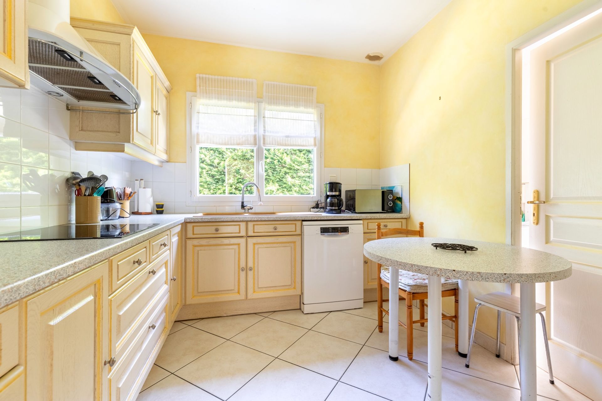 maison de luxe 5 Pièces en vente sur ARCACHON (33120)