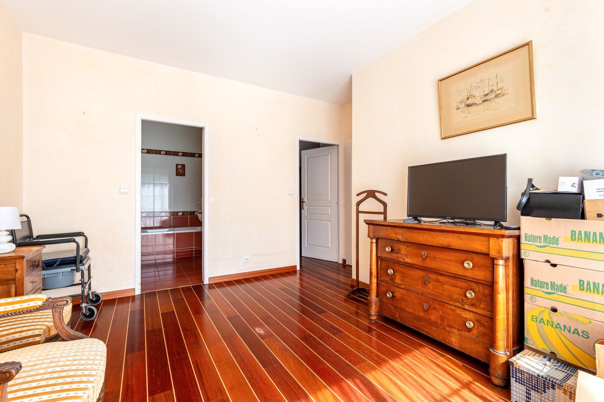 maison de luxe 5 Pièces en vente sur ARCACHON (33120)