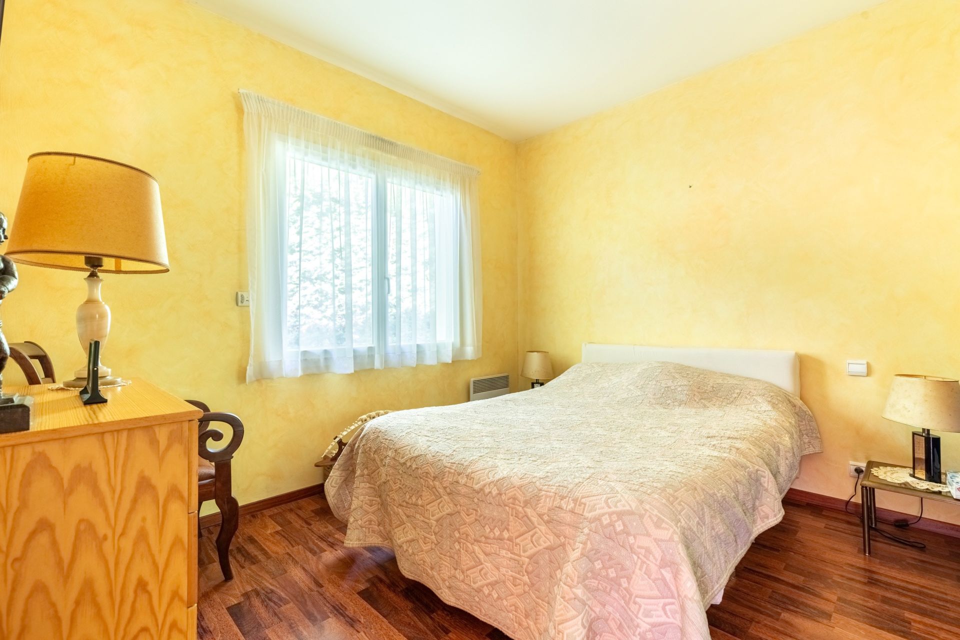 maison de luxe 5 Pièces en vente sur ARCACHON (33120)