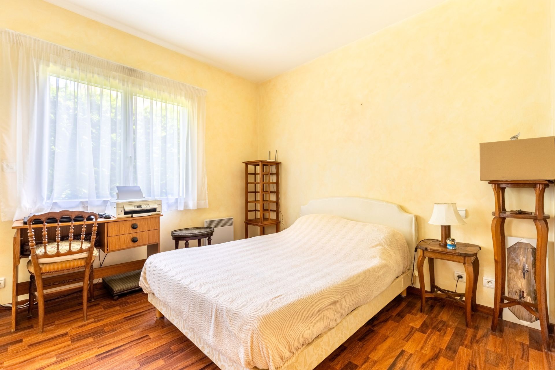 maison de luxe 5 Pièces en vente sur ARCACHON (33120)