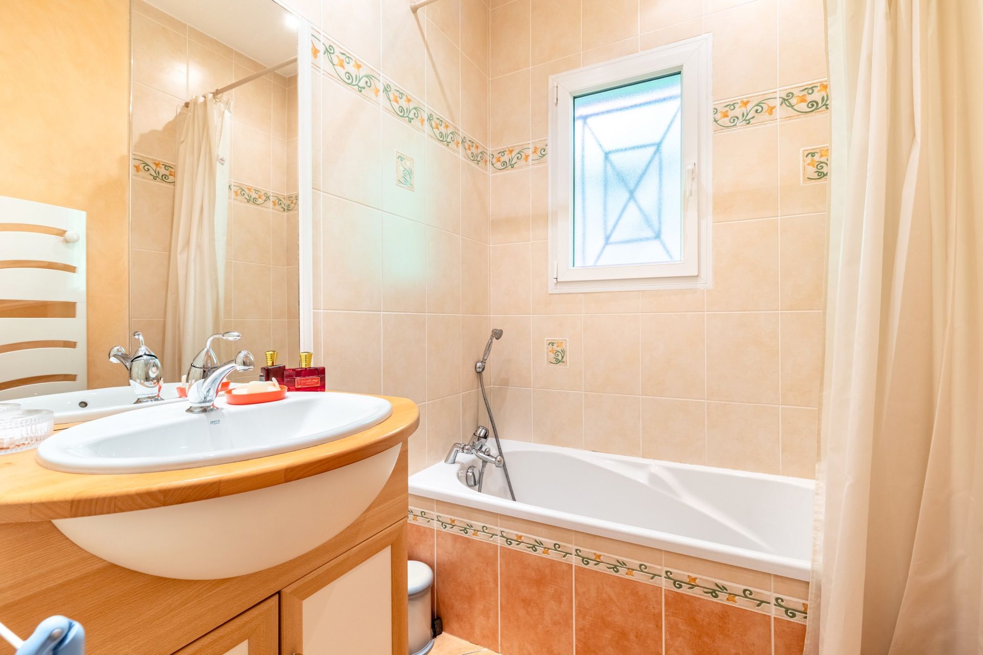 maison de luxe 5 Pièces en vente sur ARCACHON (33120)
