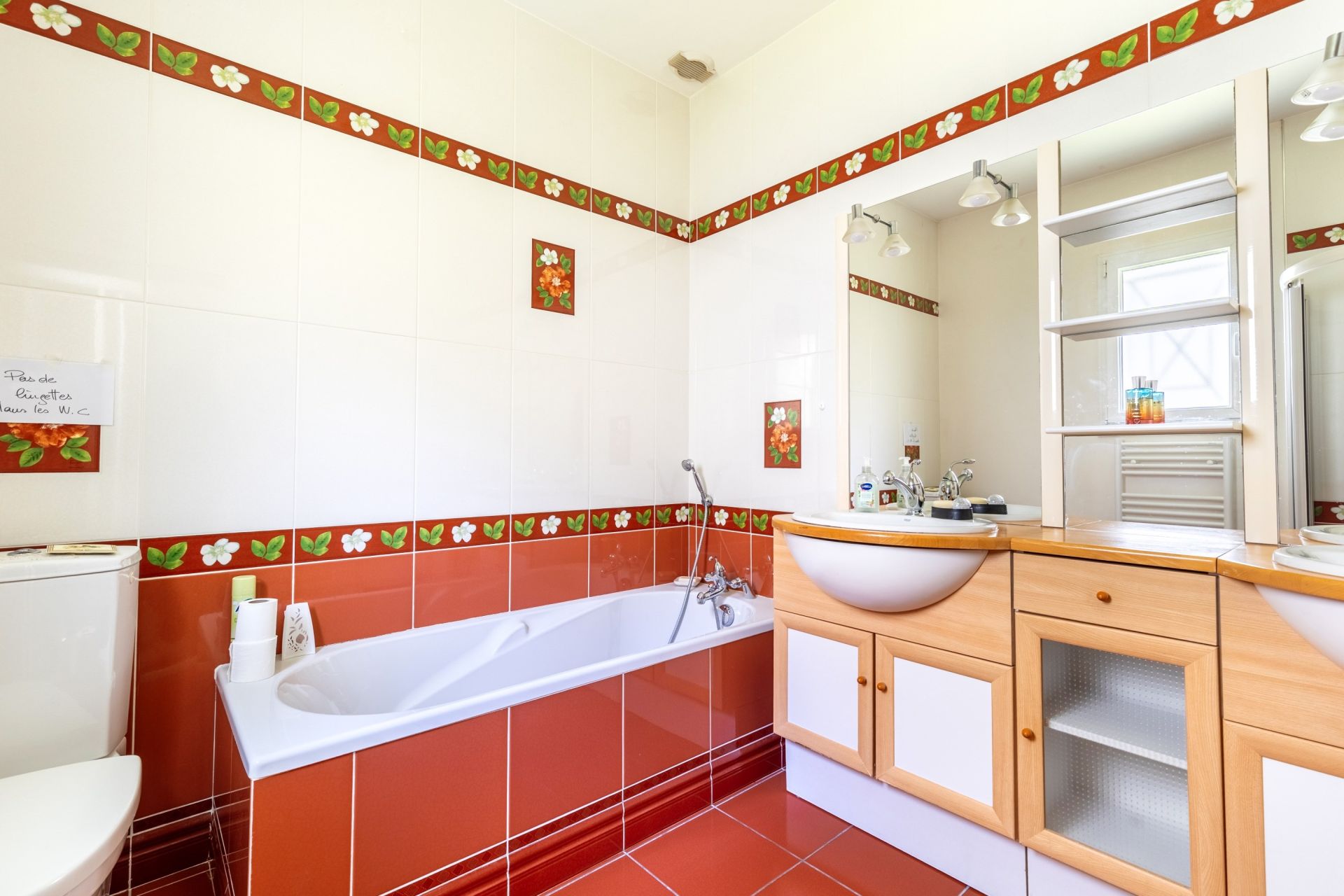 maison de luxe 5 Pièces en vente sur ARCACHON (33120)